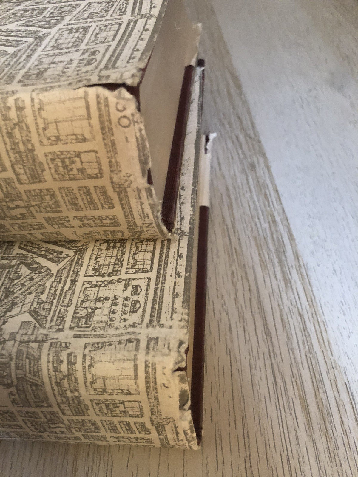 Historia di Bologna, Cherubino Ghirardacci. Arnaldo Forni ristampa 1973, 2 voll