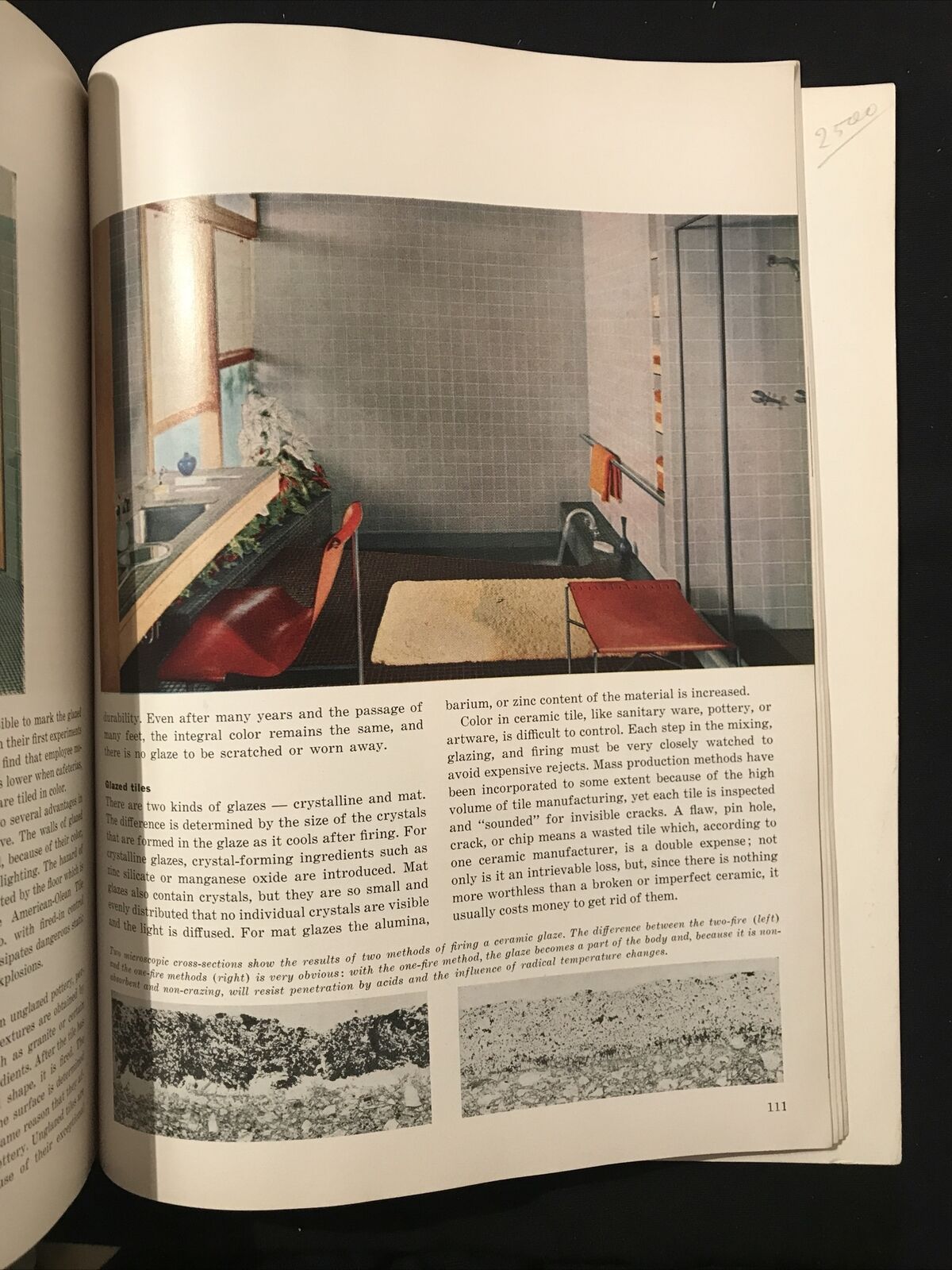 INDUSTRIAL DESIGN 3 - June 1956, Whitney publ. THE PLASTIC INDUSTRY AND DESIGN#