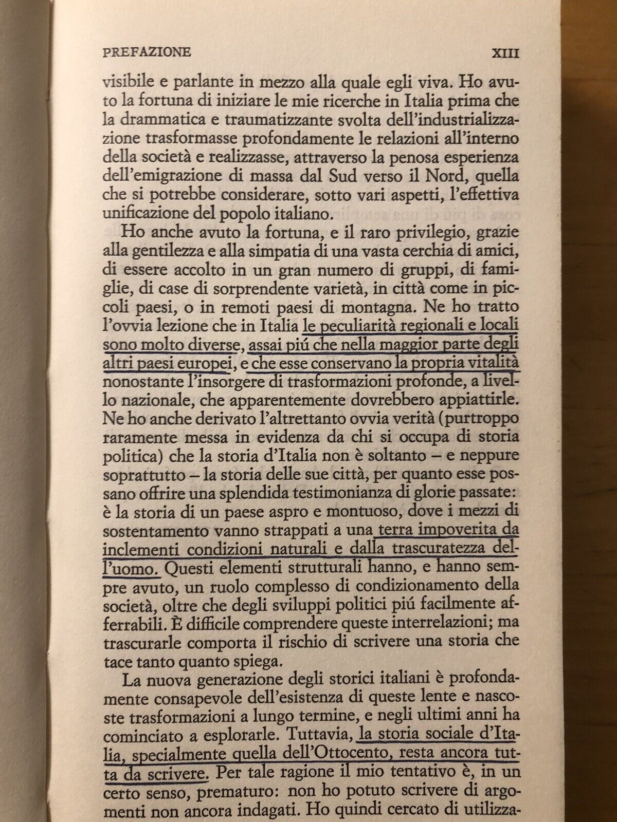 Il risorgimento italiano,  Stuart J. Woolf  2 voll. piccola biblioteca Einaudi