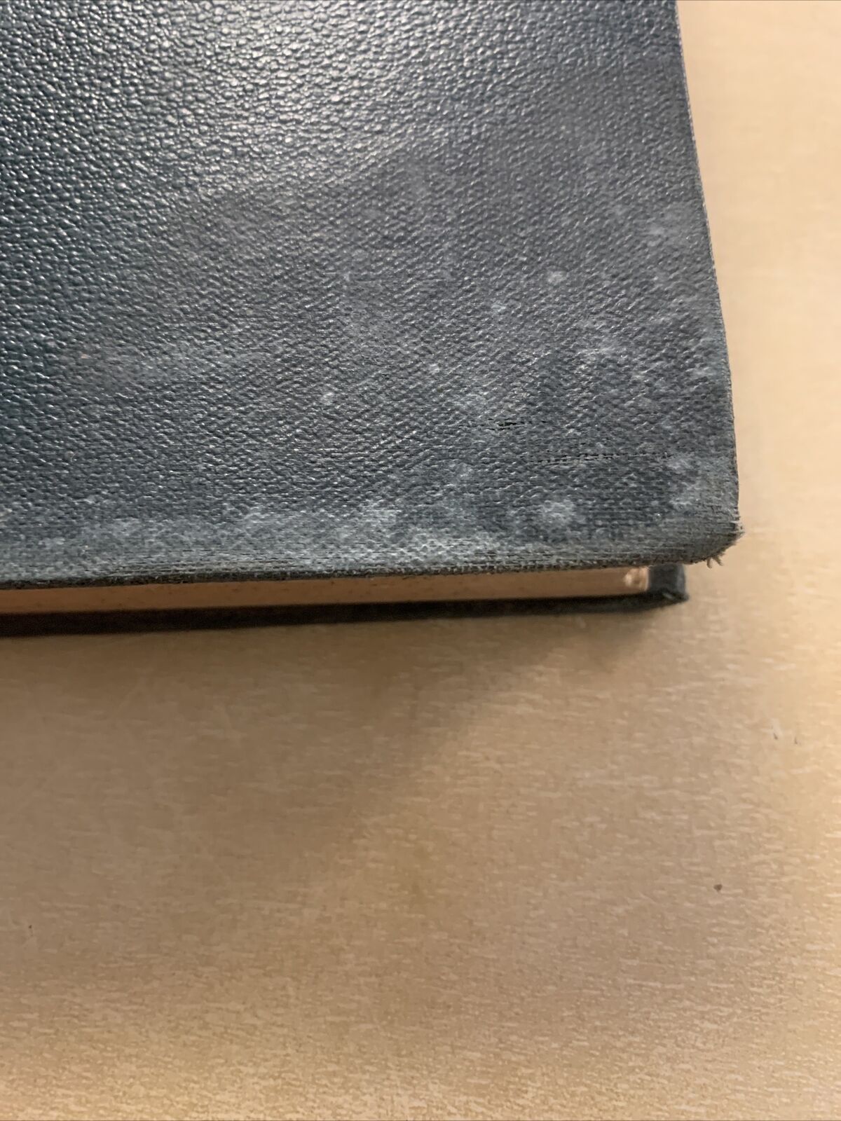 La pratique de l'art des accouchements V. A. Brindeau, Rhenter, Balthazard 1928