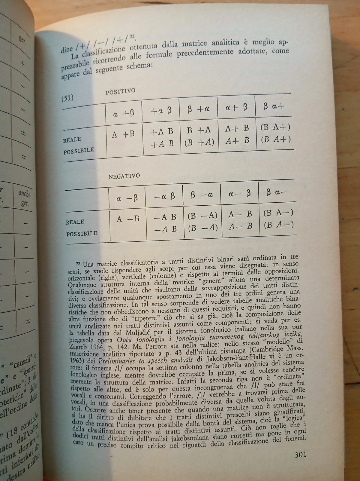 Lingua e stile Società editrice Il Mulino 1968 - 1966