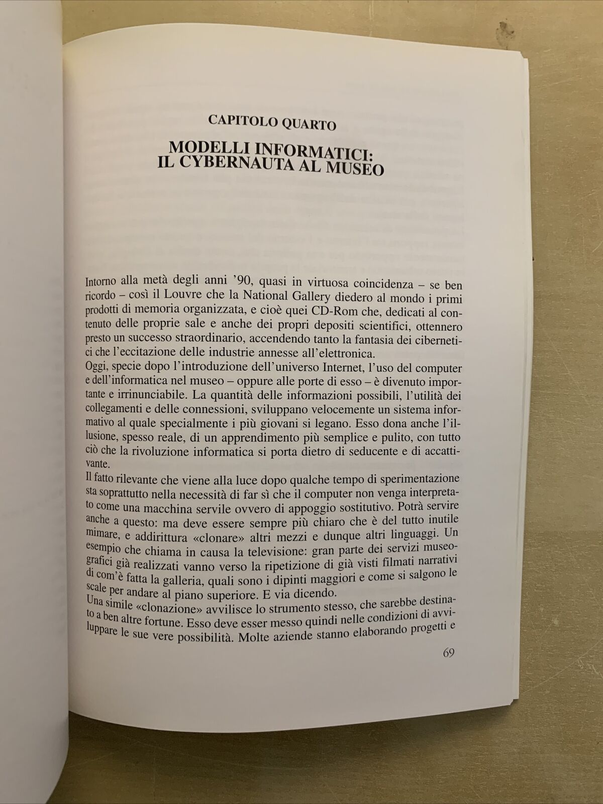 LE SALE DELLE BELLE ARTI Pinacoteca Nazionale Accademia di Belle Arti di Bologna