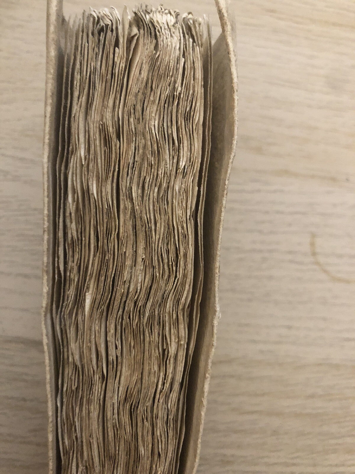 Trattenimenti spirituali adattati a tutti gli ecclesiastici Luigi Mory  1740