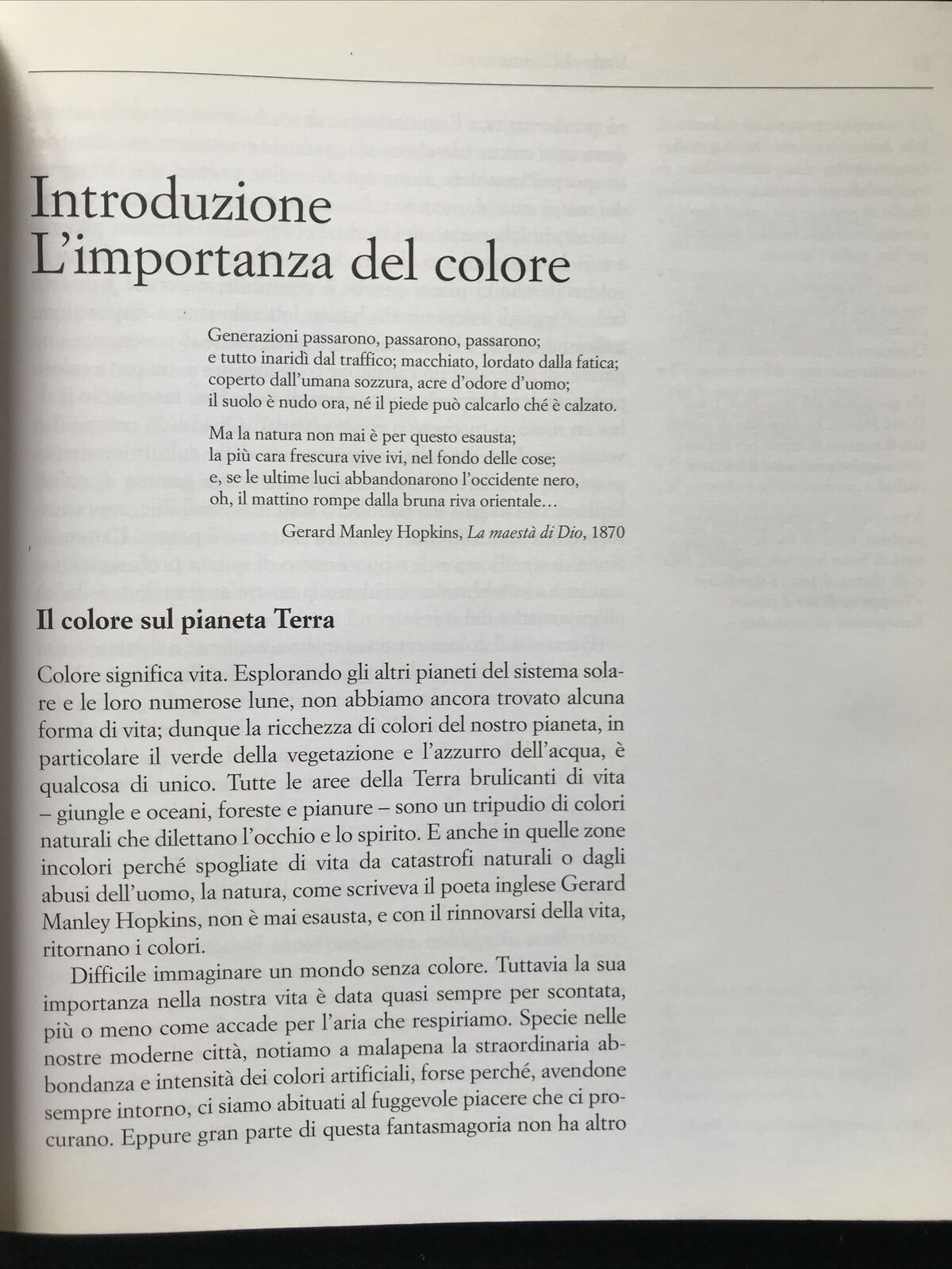 L'ARTE DEL COLORE guida pratica all'uso dei colori, Betty Edwards, Longanesi