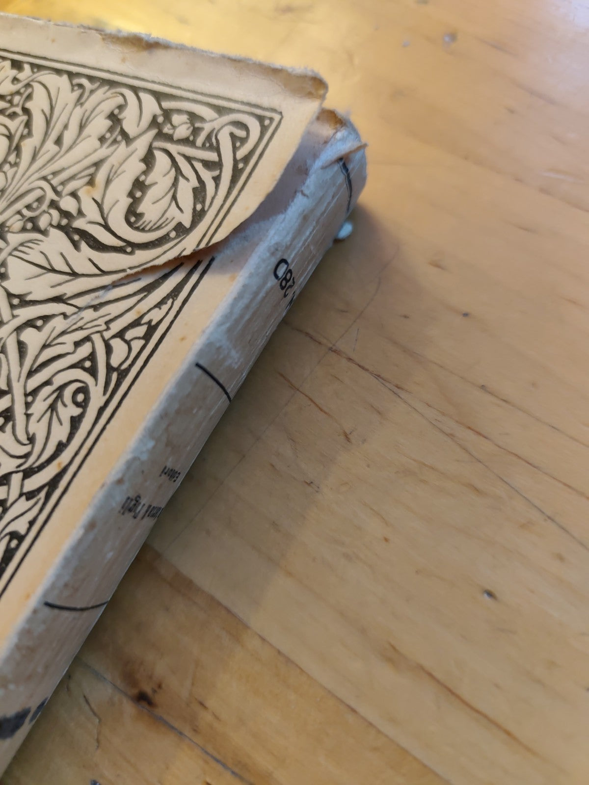 Breve storia del Giappone, N. Konrad - Laterza ed. 1936, Biblioteca di cultura