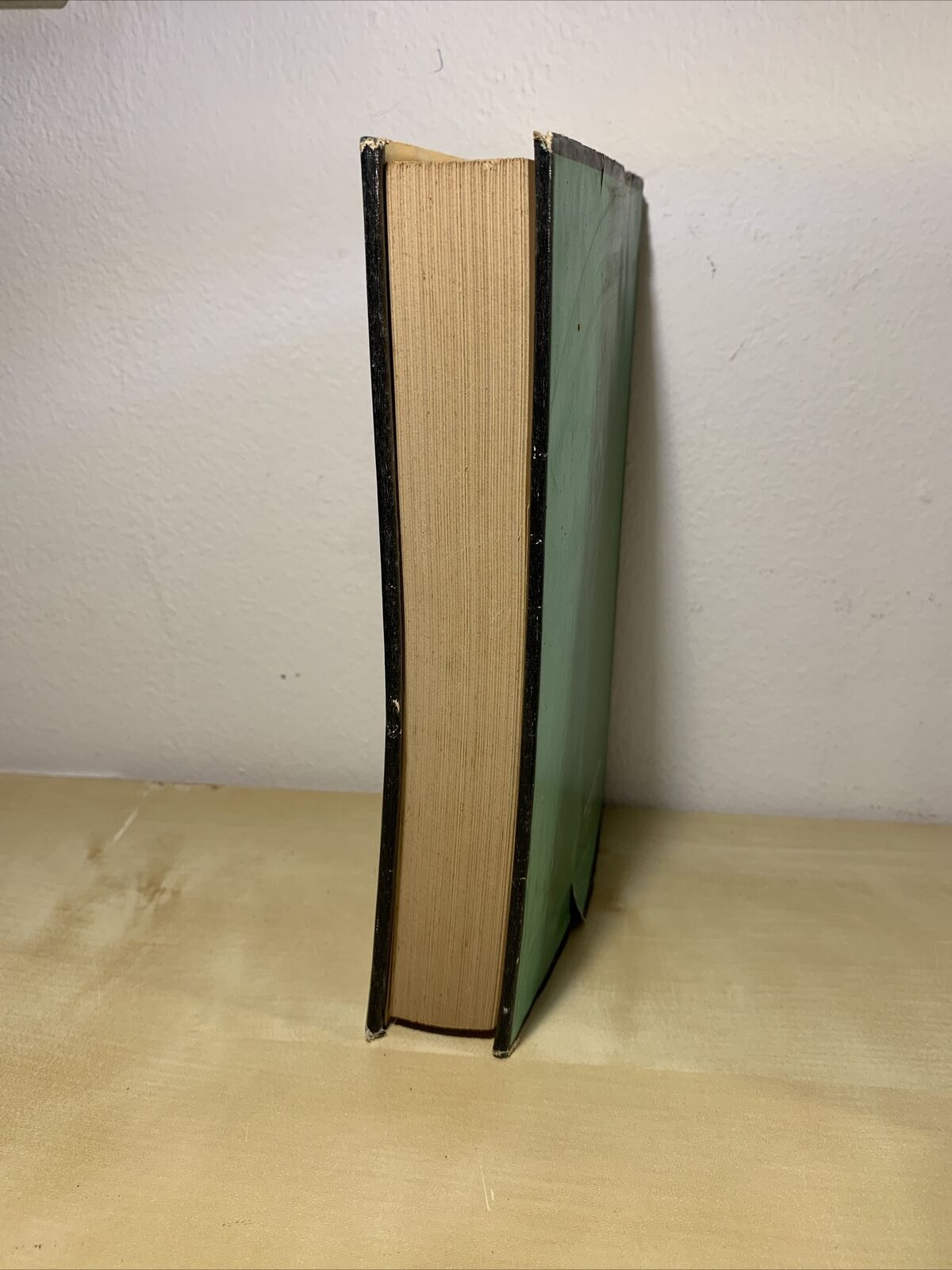 SULLA STRADA, Jack Kerouac 1959. * Prima edizione Italiana * Arnoldo Mondadori #