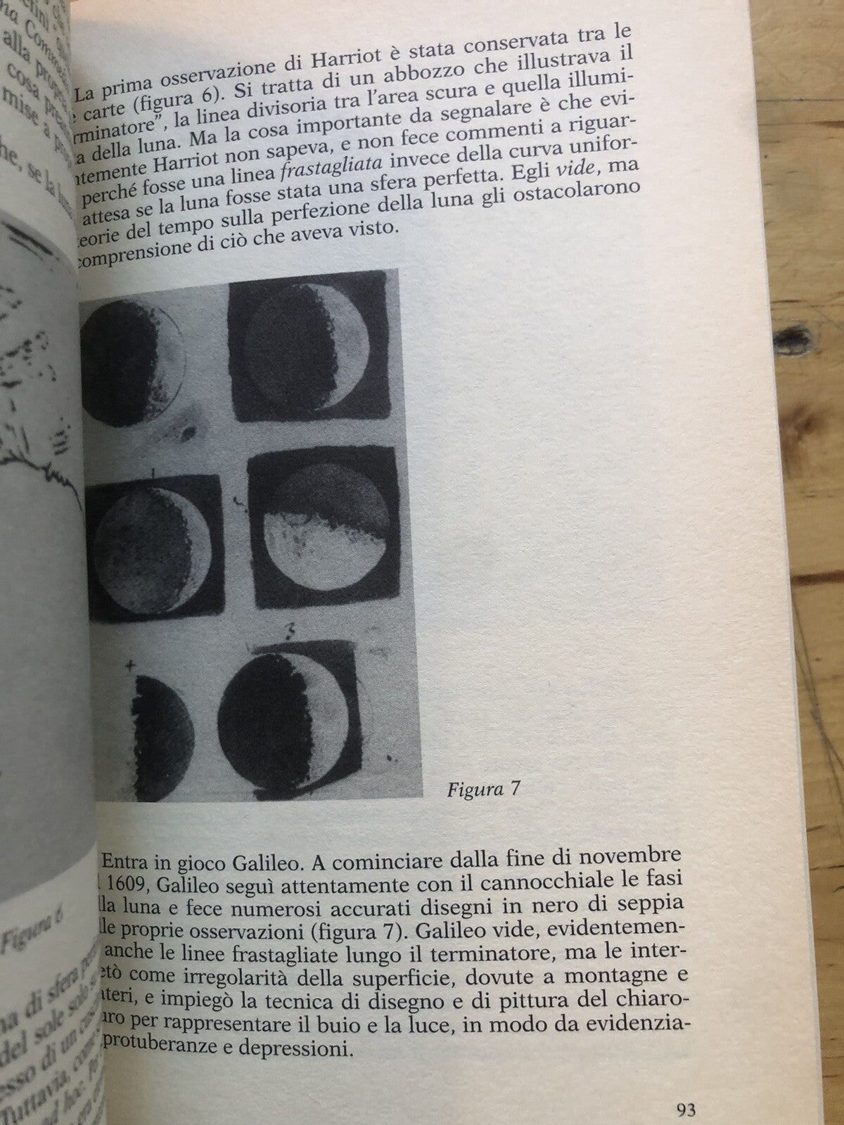 La lezione di Einstein, in difesa della scienza. Gerald Holton, Feltrinelli 1997