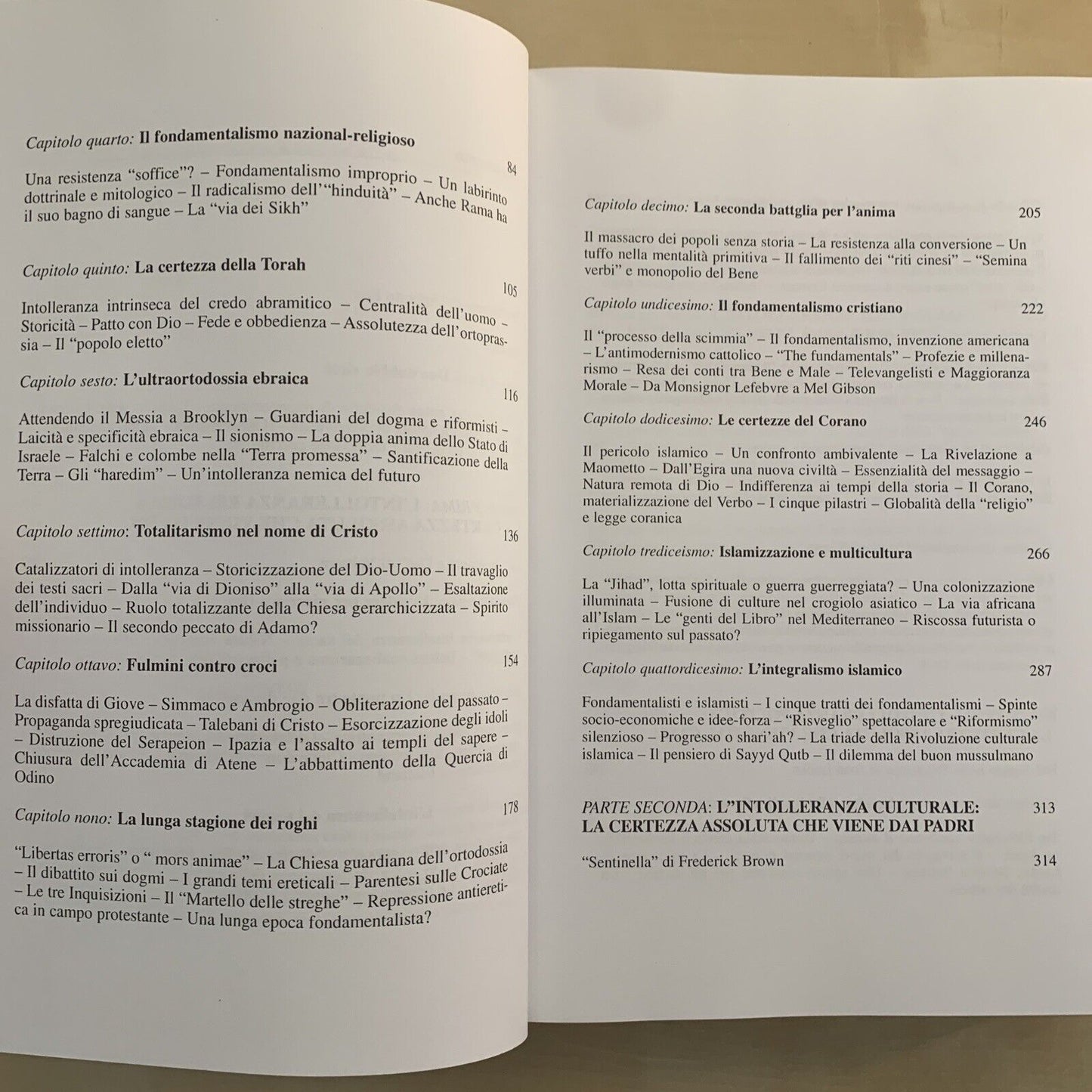 I NEMICI DEL DIALOGO - Michelangelo Jacobucci, Armando Editore 2005 #