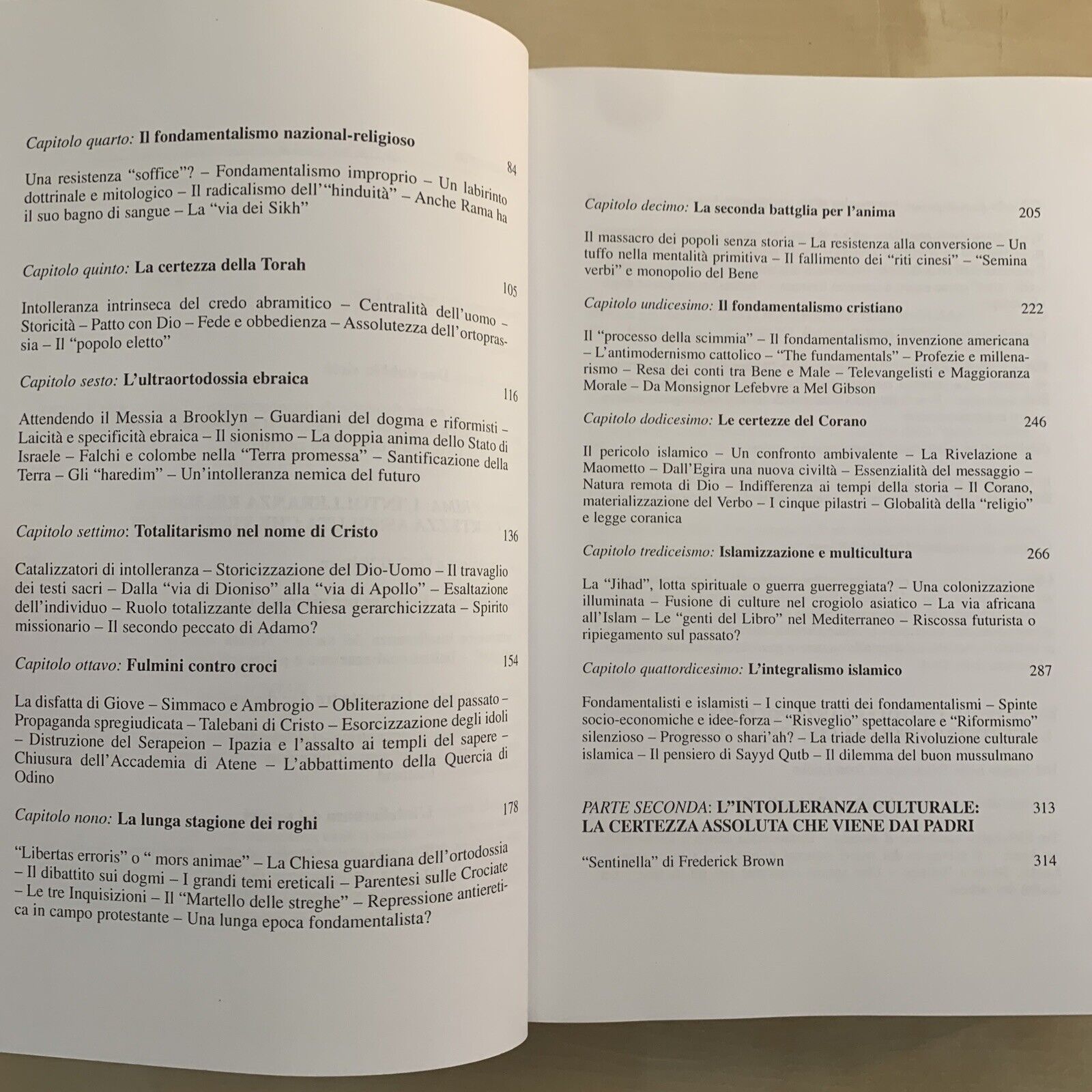 I NEMICI DEL DIALOGO - Michelangelo Jacobucci, Armando Editore 2005 #