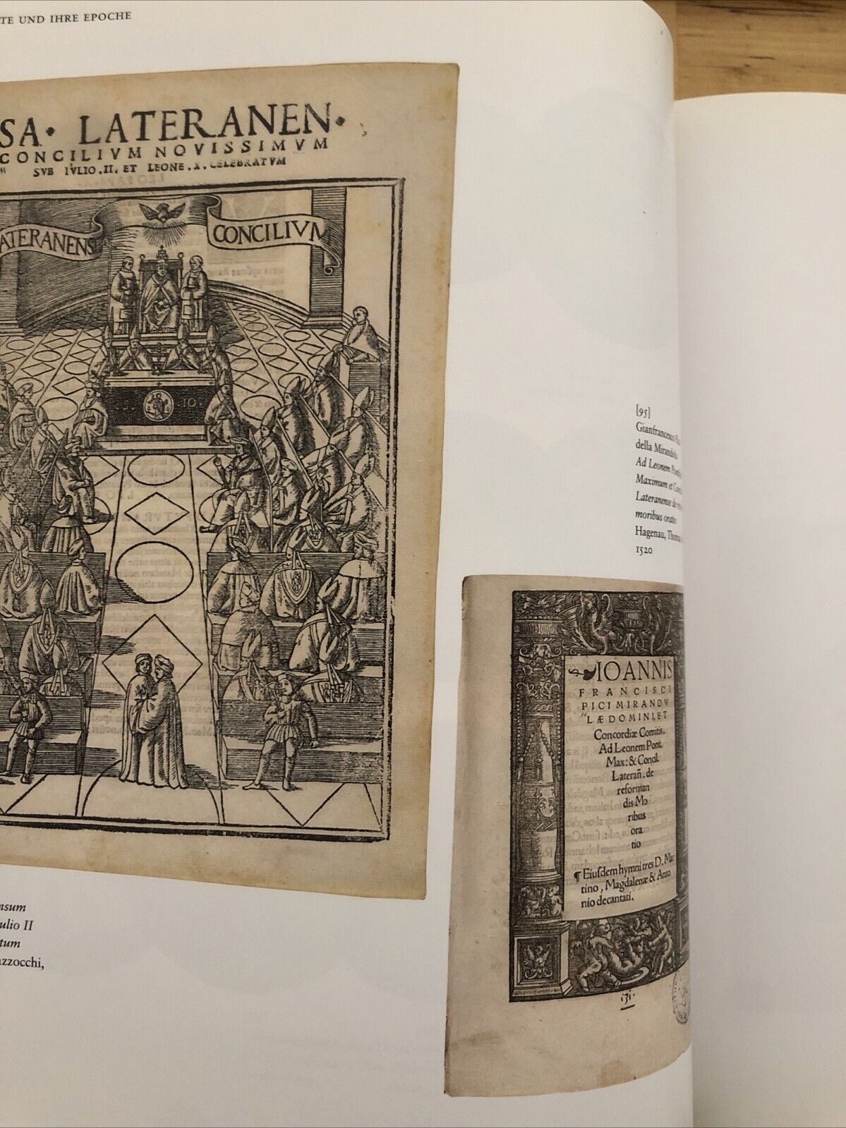 Hoch Kunst und Kultur Renaissance im rom der Papste i Im Vatikan 1503 1534