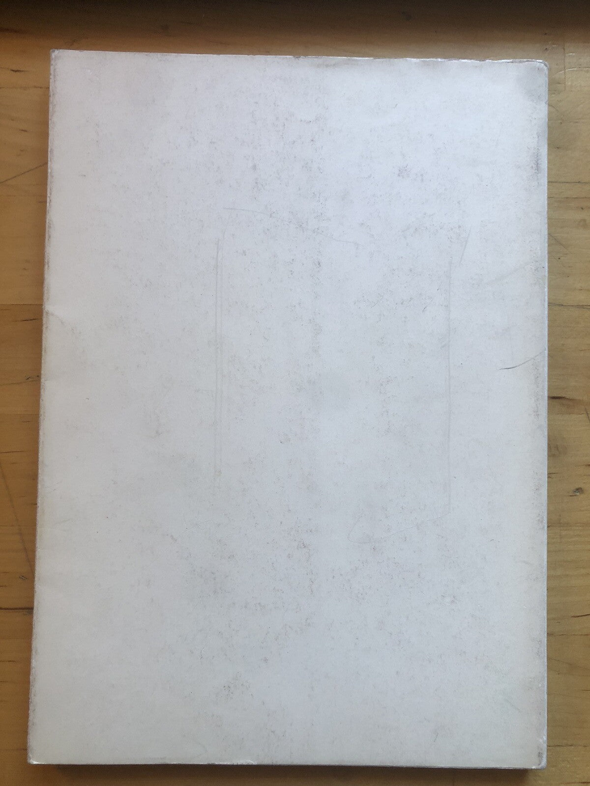 Le strade transappenniniche bolognesi nel duecento, Paolo Guidotti, Nuova Alfa