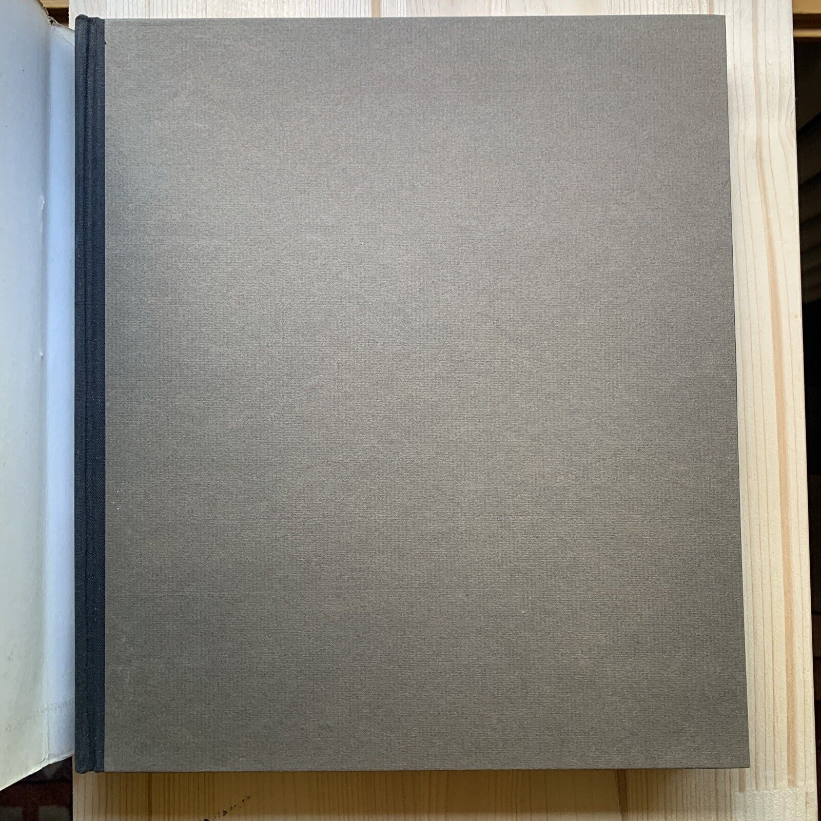 LE PORTE BRONZEE BIZANTINE IN ITALIA - Guglielmo Matthiae, Officina Ed. 1971 #