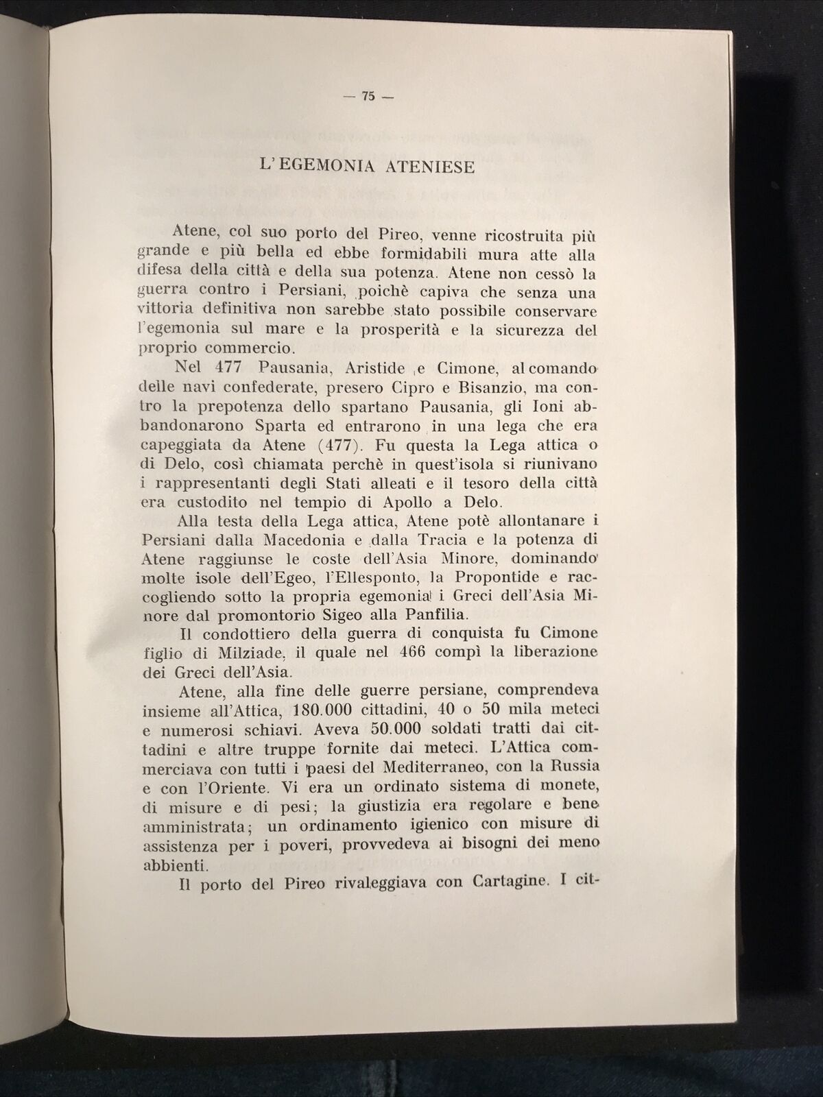 STORIA D'EUROPA, MATTEO NARDELLI - Società editrice Aquila 1941