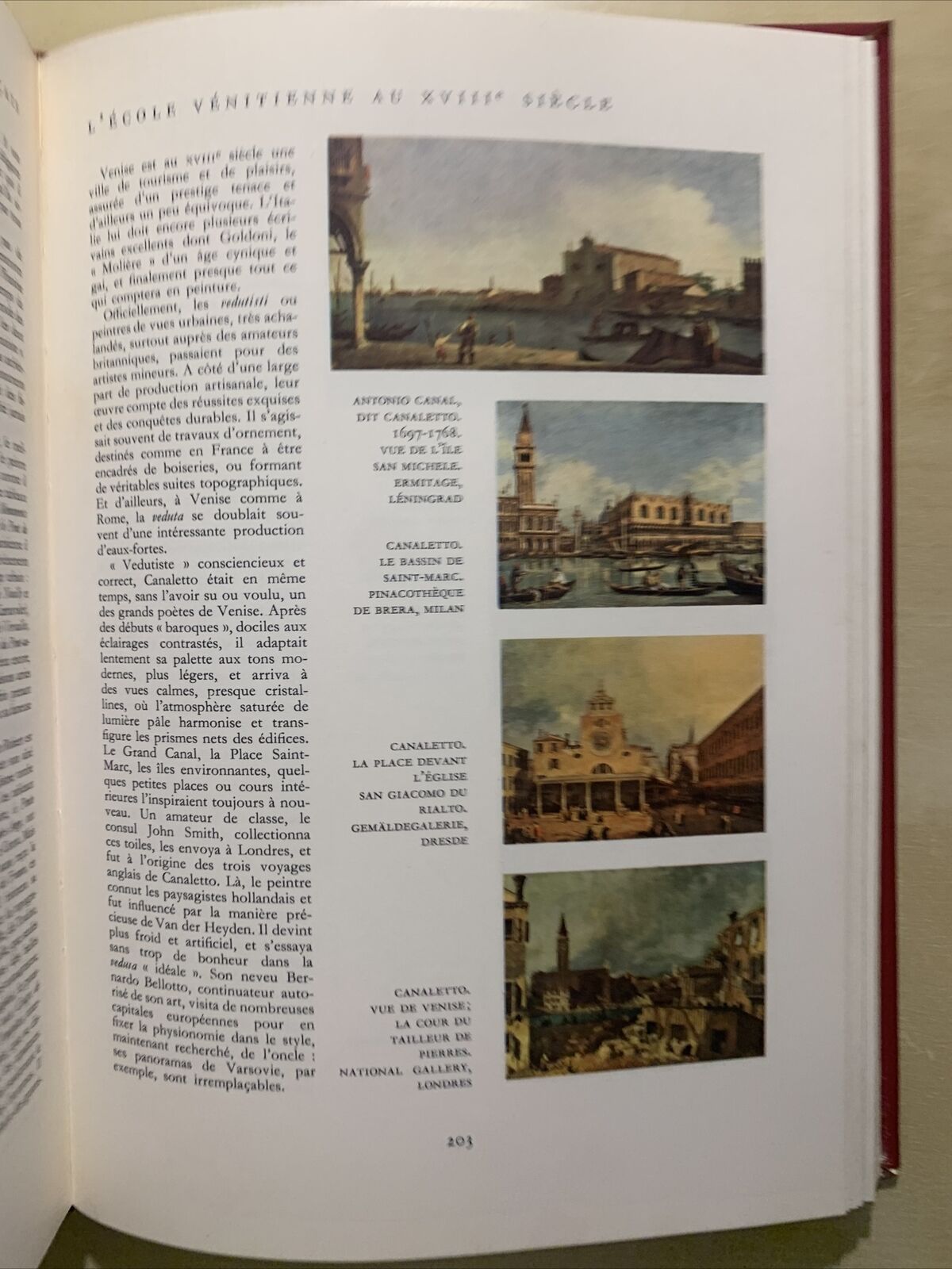 HISTOIRE ILLUSTRÉE DE LA PEINTURE DE L'ART RUPESTRE À L'ART ABSTRAIT - HAZAN #