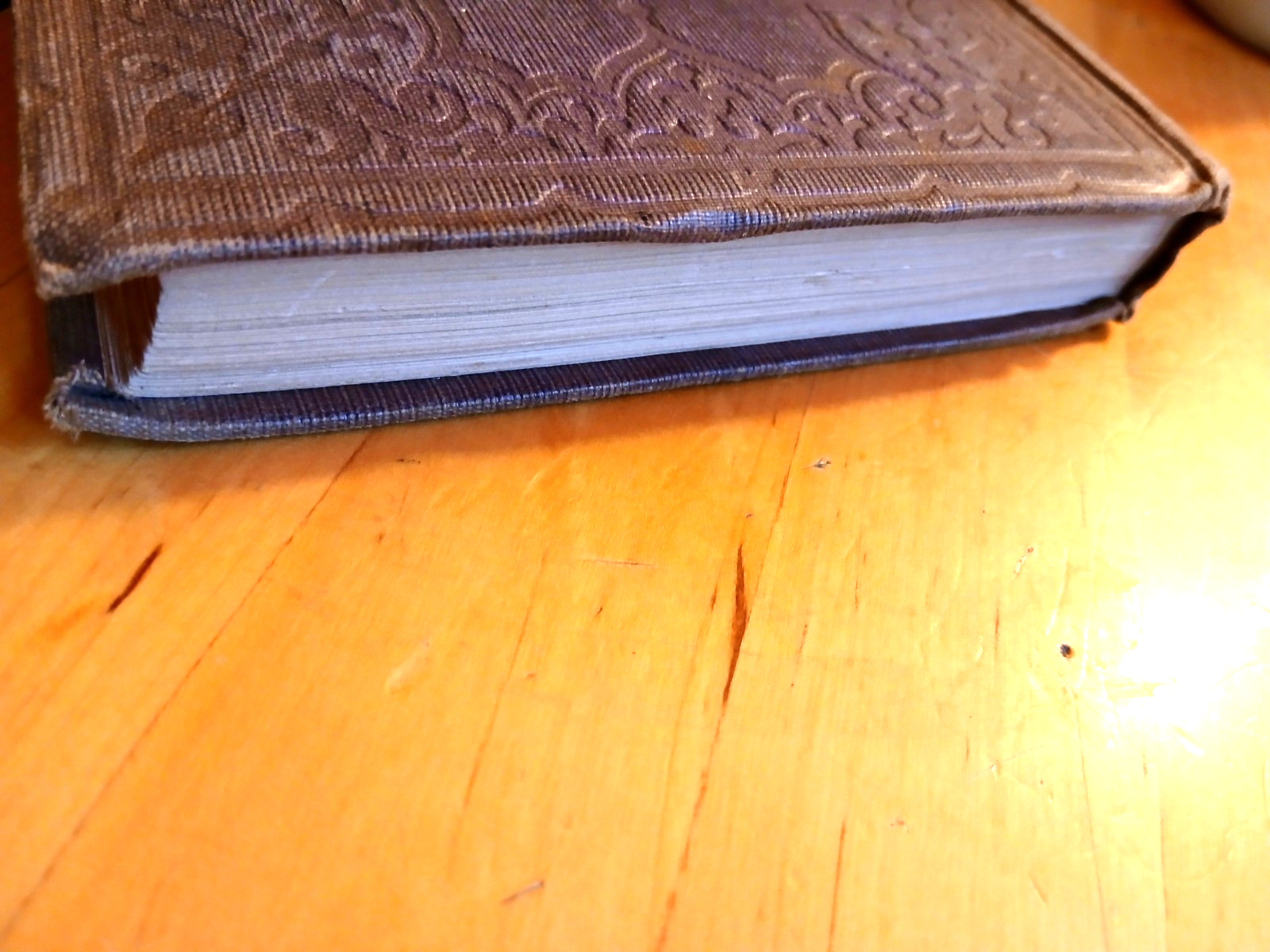 Zanoni, Sir Edward Bulwer Lytton - Routledge Warne 1862