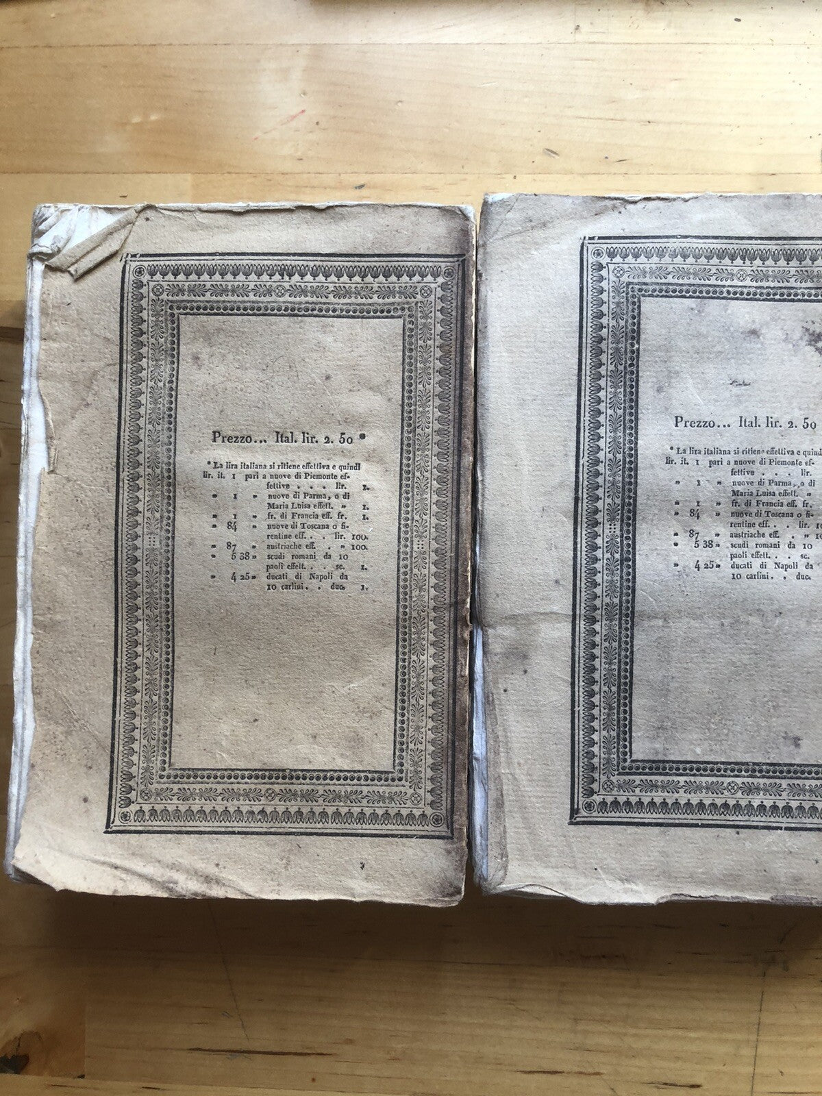 La storia della antica Liguria e di Genova, Girolamo Serra 1835 3 voll. Elvetica