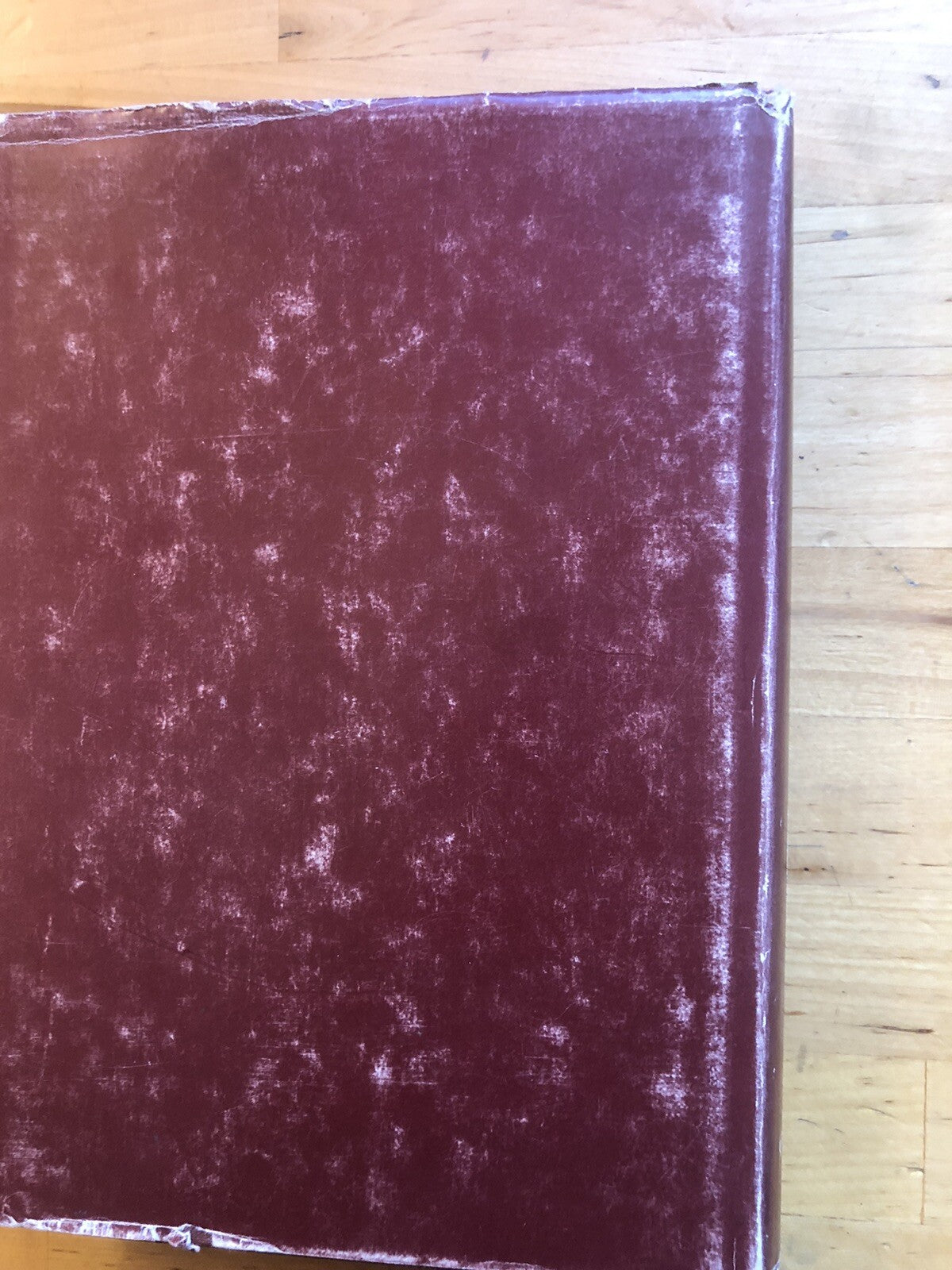 Strade transappenniniche bolognesi dal millecento al primo novecento P. Guidotti