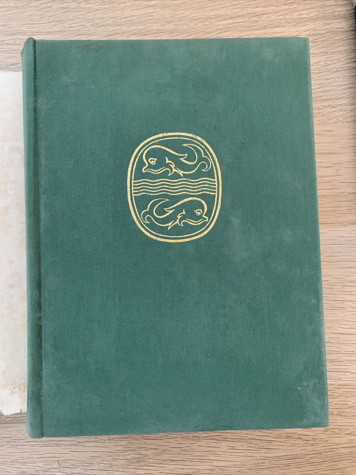THE ART OF THE ROMANS. J. M. C. Toynbee. Thames and Hudson 1965