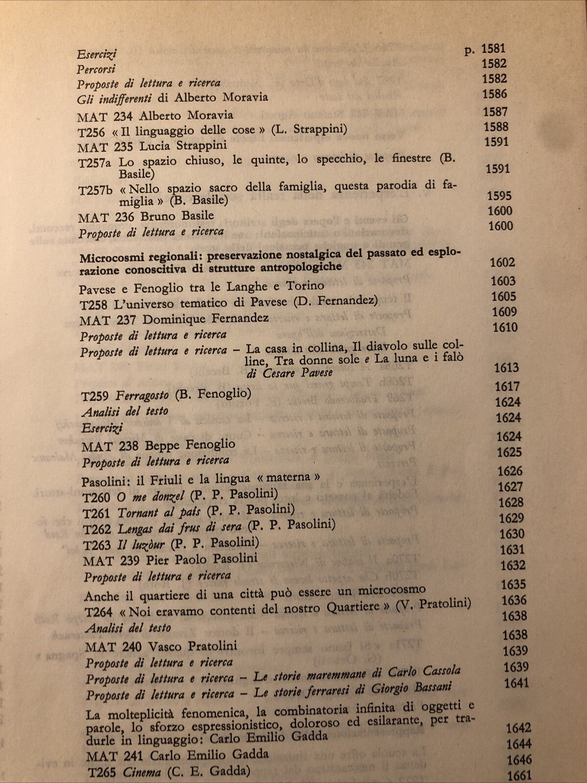 Il materiale e l'Immaginario vol. 8 tomo secondo La società industriale avanzata