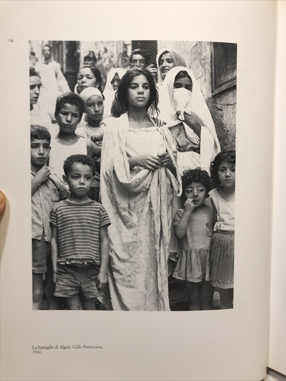 Il cinema e le altre arti, la biennale di Venezia,L. Quaresima,Marsilio editore