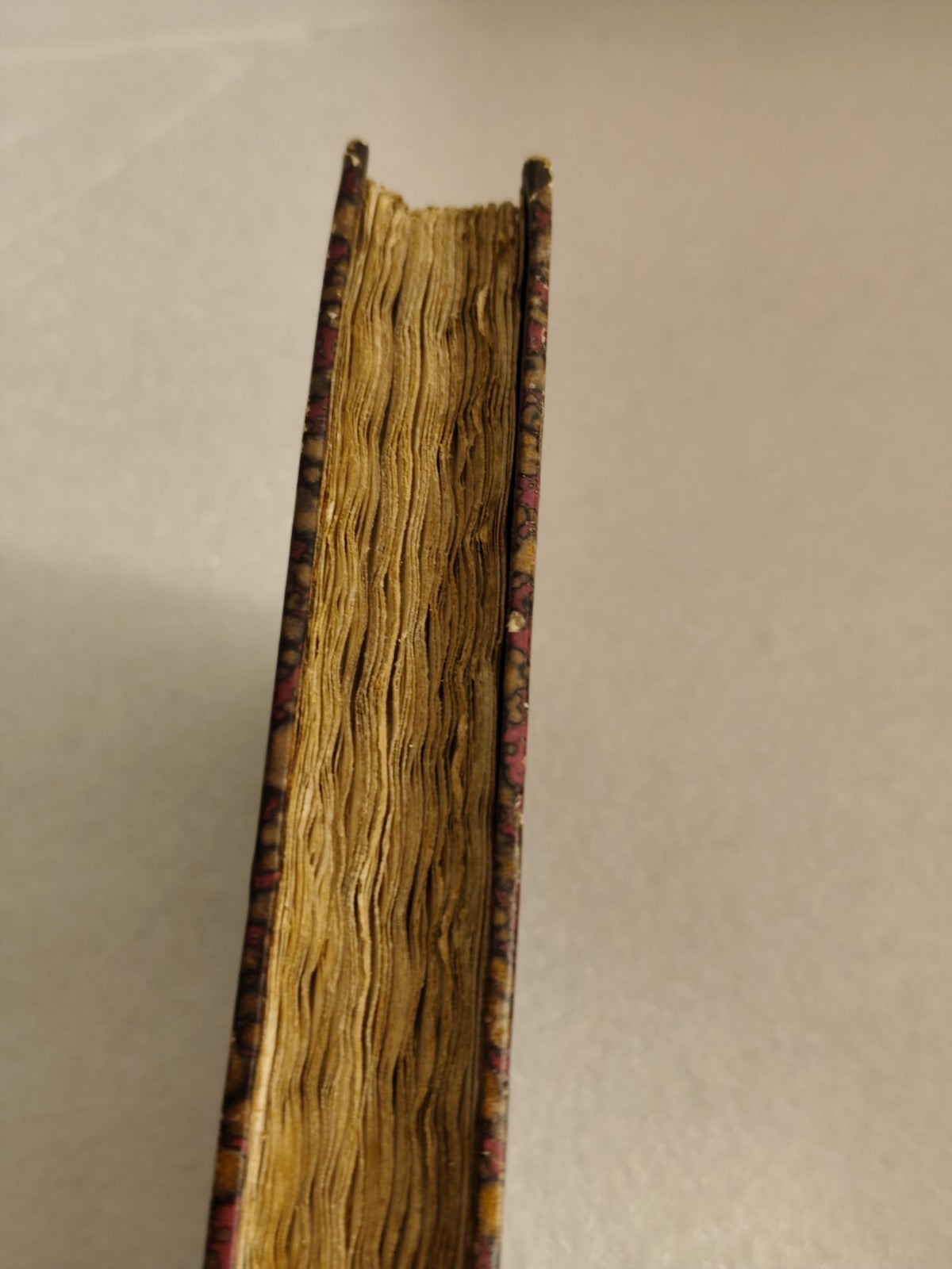 Luigi Alamanni - Versi e prose, volume primo - Le Monnier 1859