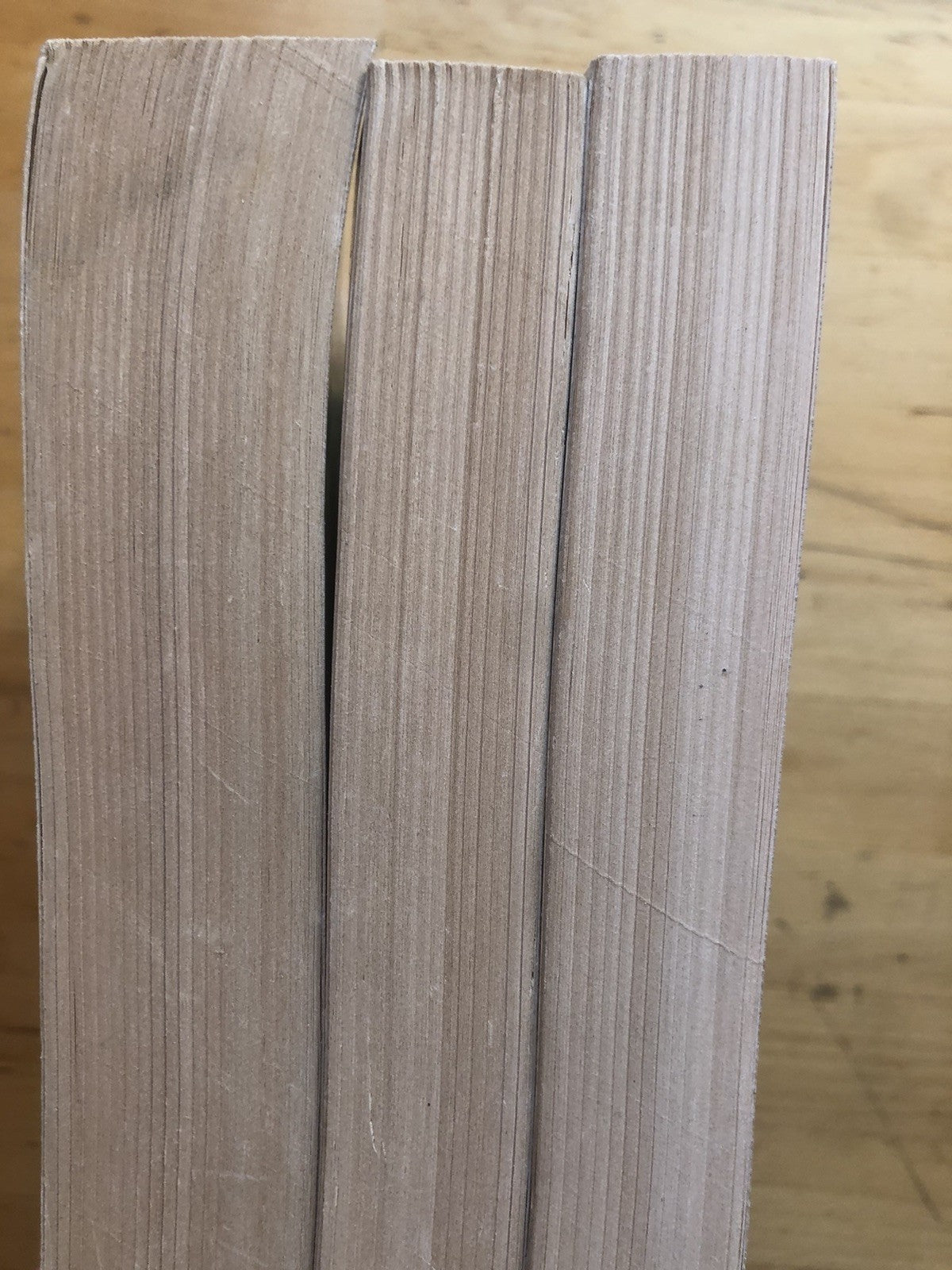 Storia del pensiero umano, Ernesto Balducci, Edizioni Cremonese 3 voll. 1986