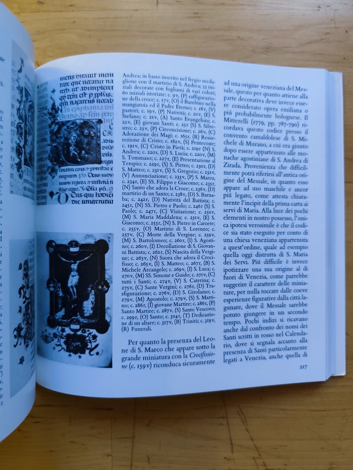 Il cantiere di San Petronio, il tramonto del Medioevo a Bologna, Nuova Alfa ed.