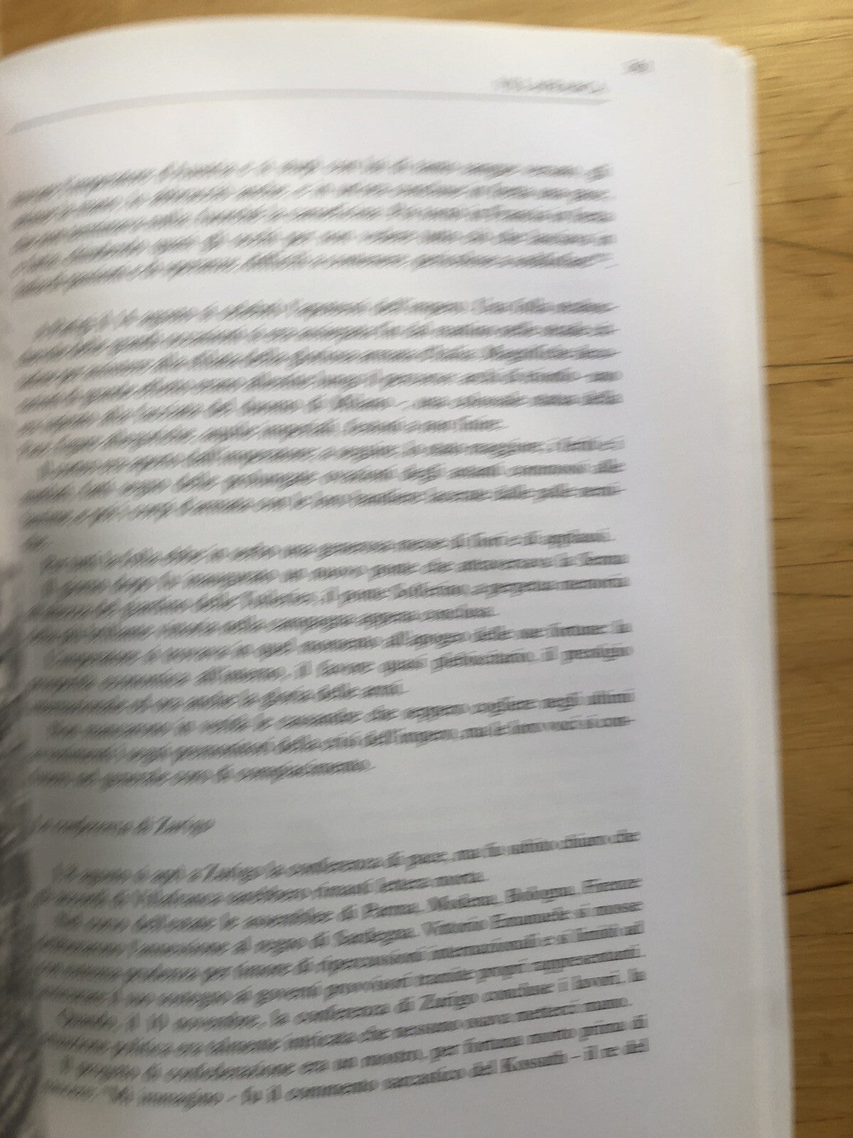 Il racconto della seconda guerra d'indipendenza, Massimo Marocchi, Gaspari 2007