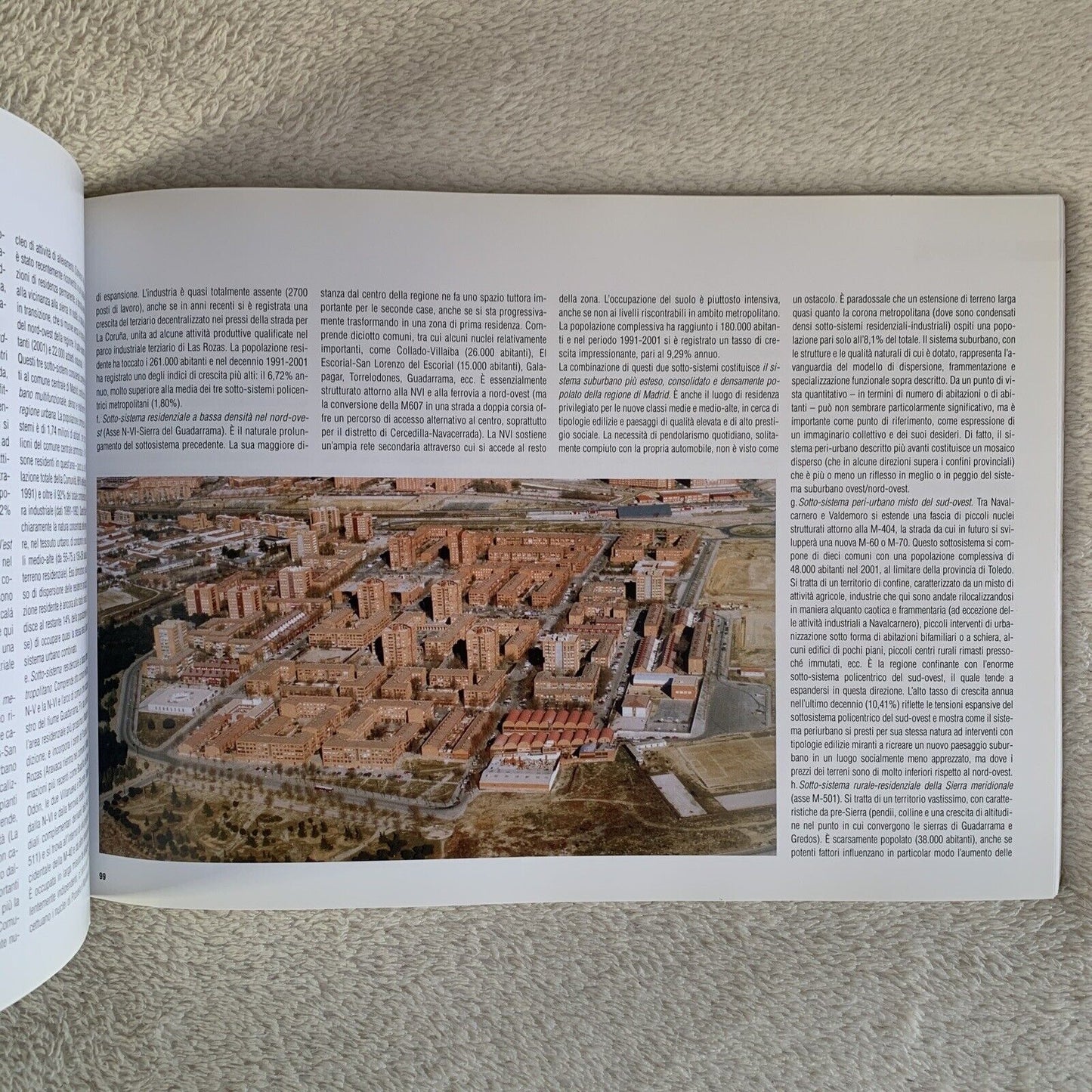 L'ESPLOSIONE DELLA CITTÀ. Bologna Barcellona Donostia Genova Lisbona Madrid Mars