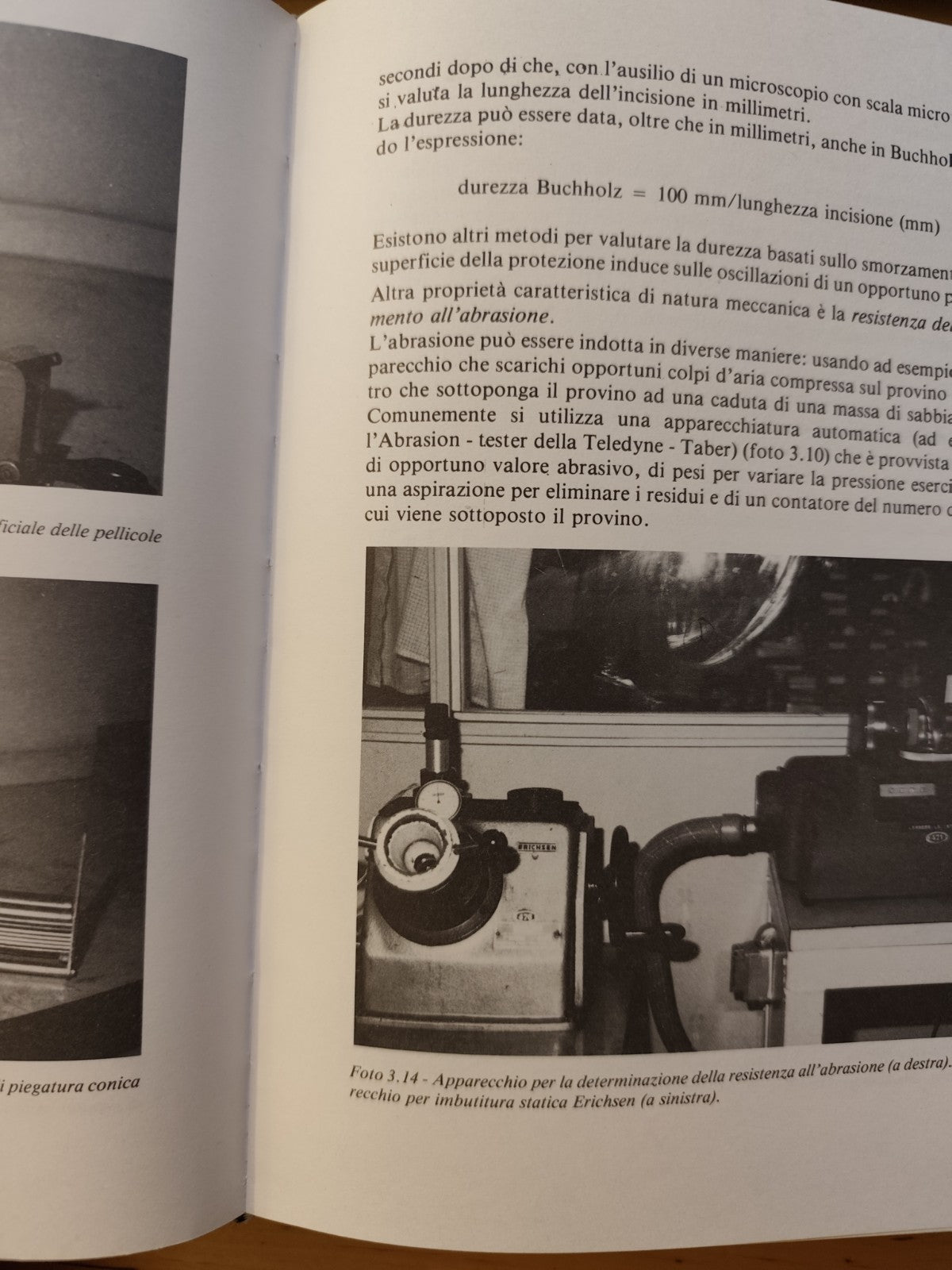 Introduzione alla verniciatura delle superfici metalliche W. Neri, terza ediz.