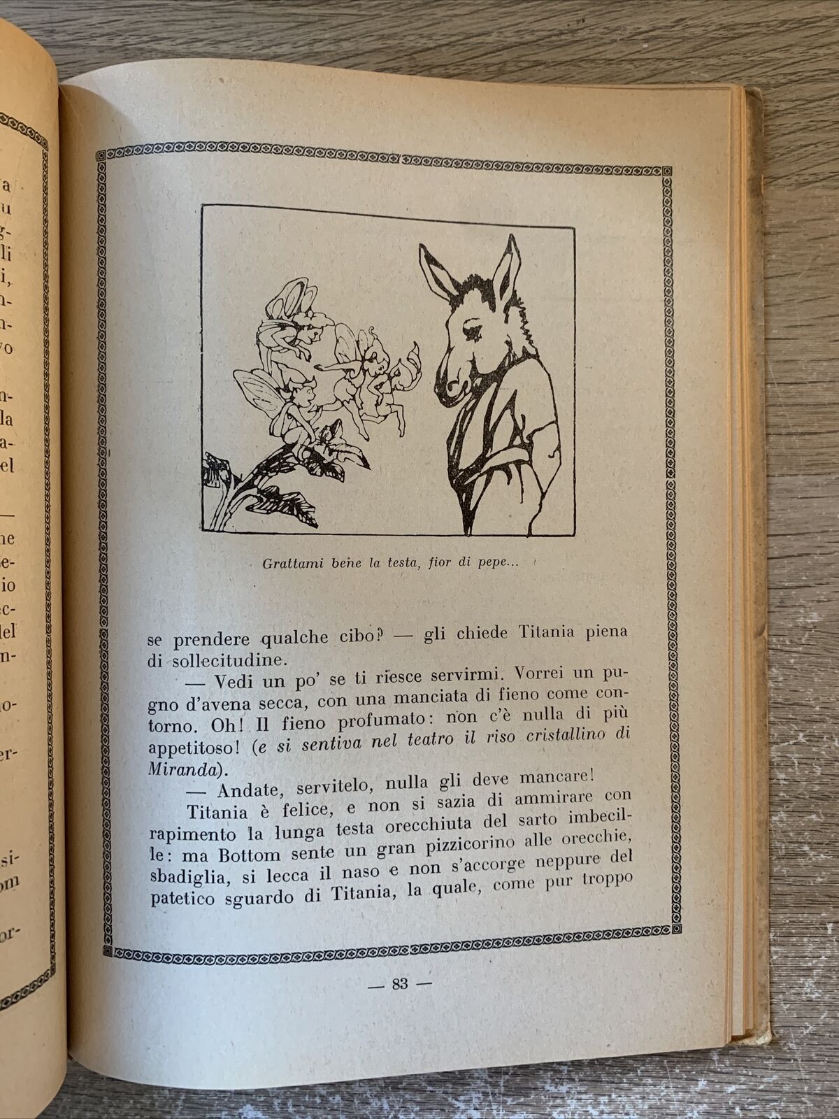 UGOLINI GHERARDO - ARIELE, GLI ARGONAUTI. società editrice la scuola 1929, 1932