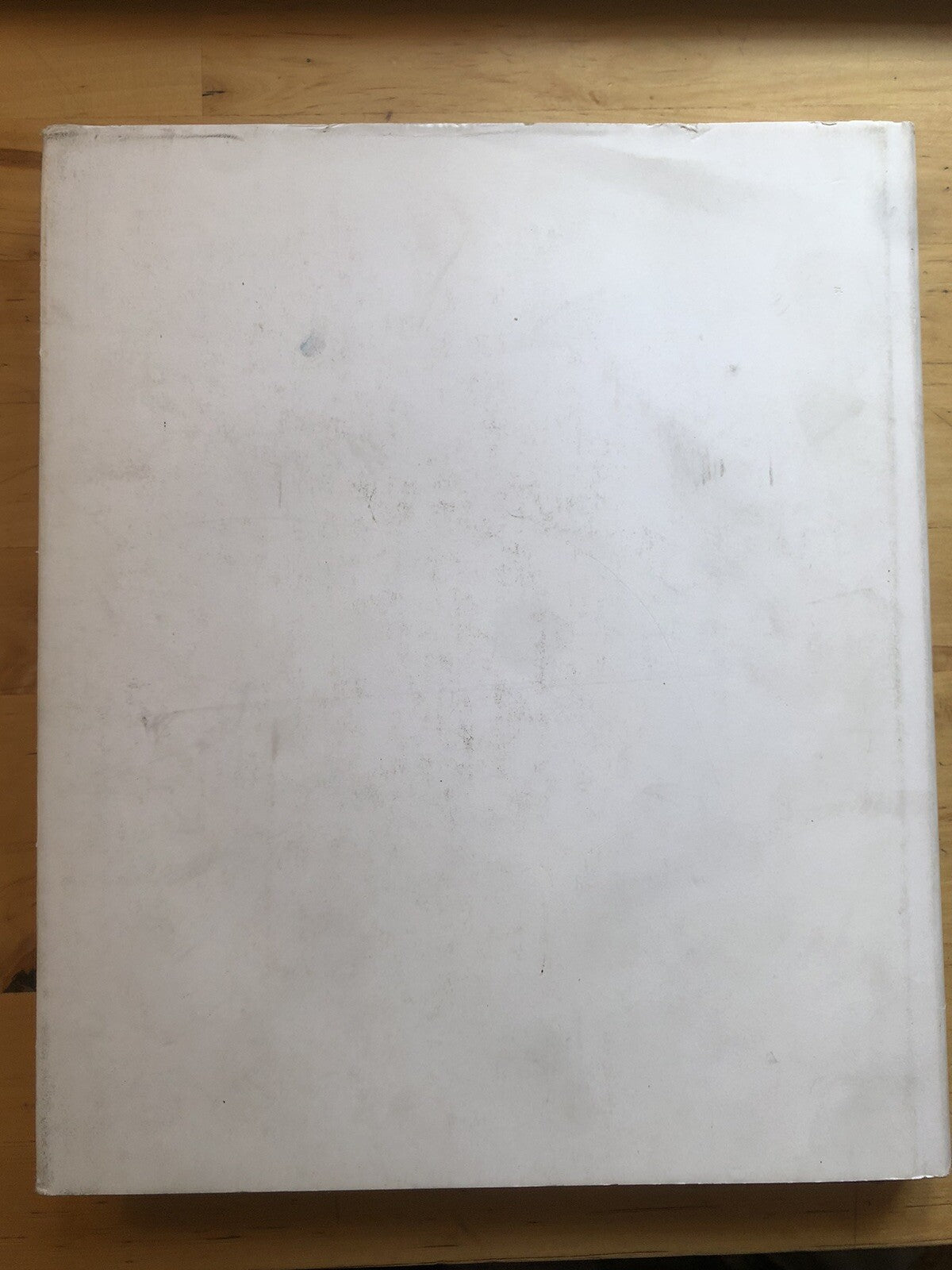 Il Castello di Ferrara - Giulio Righini, Bargellesi 1971