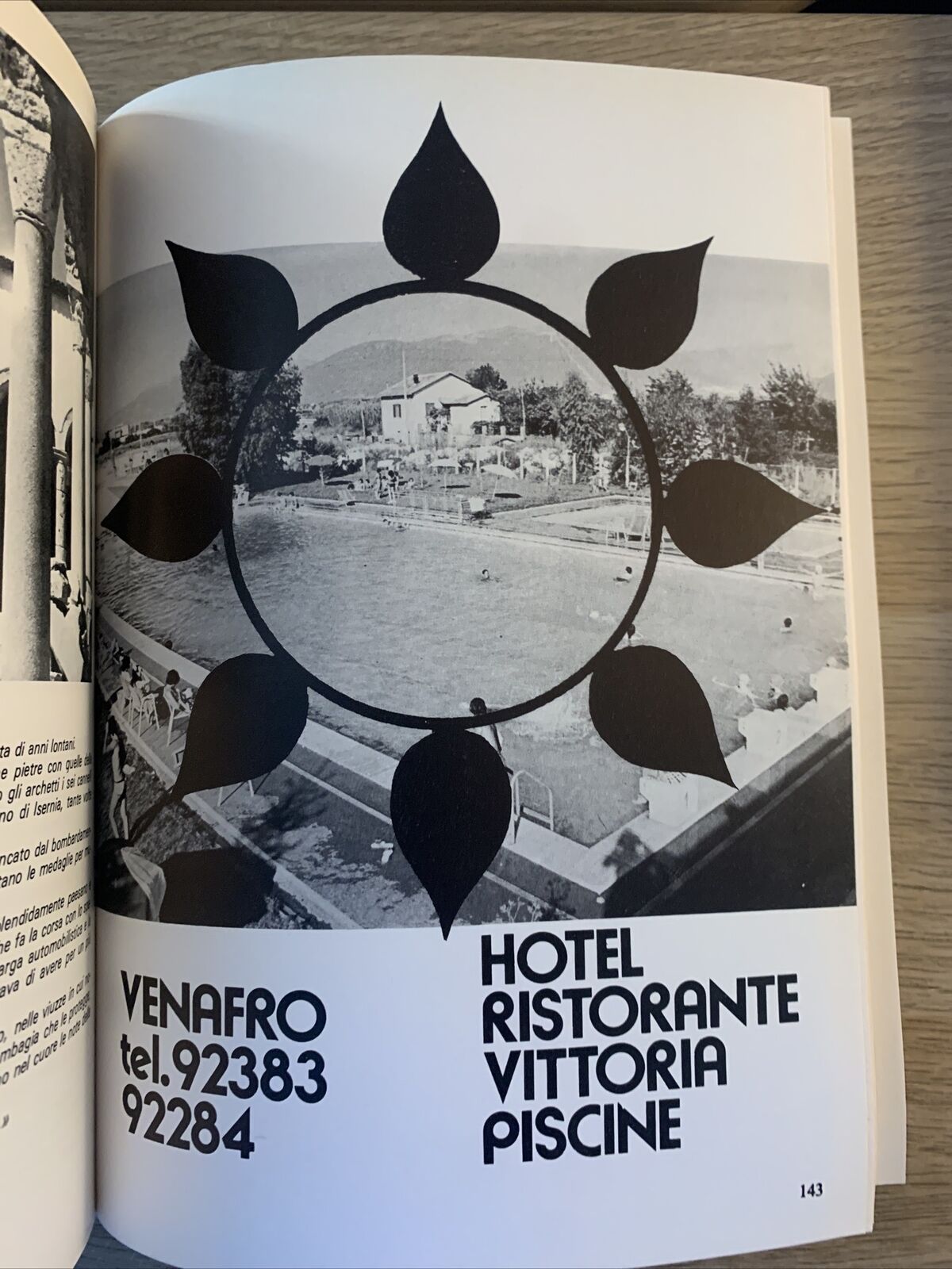 Almanacco del Molise 1978. Enzo nocera editore