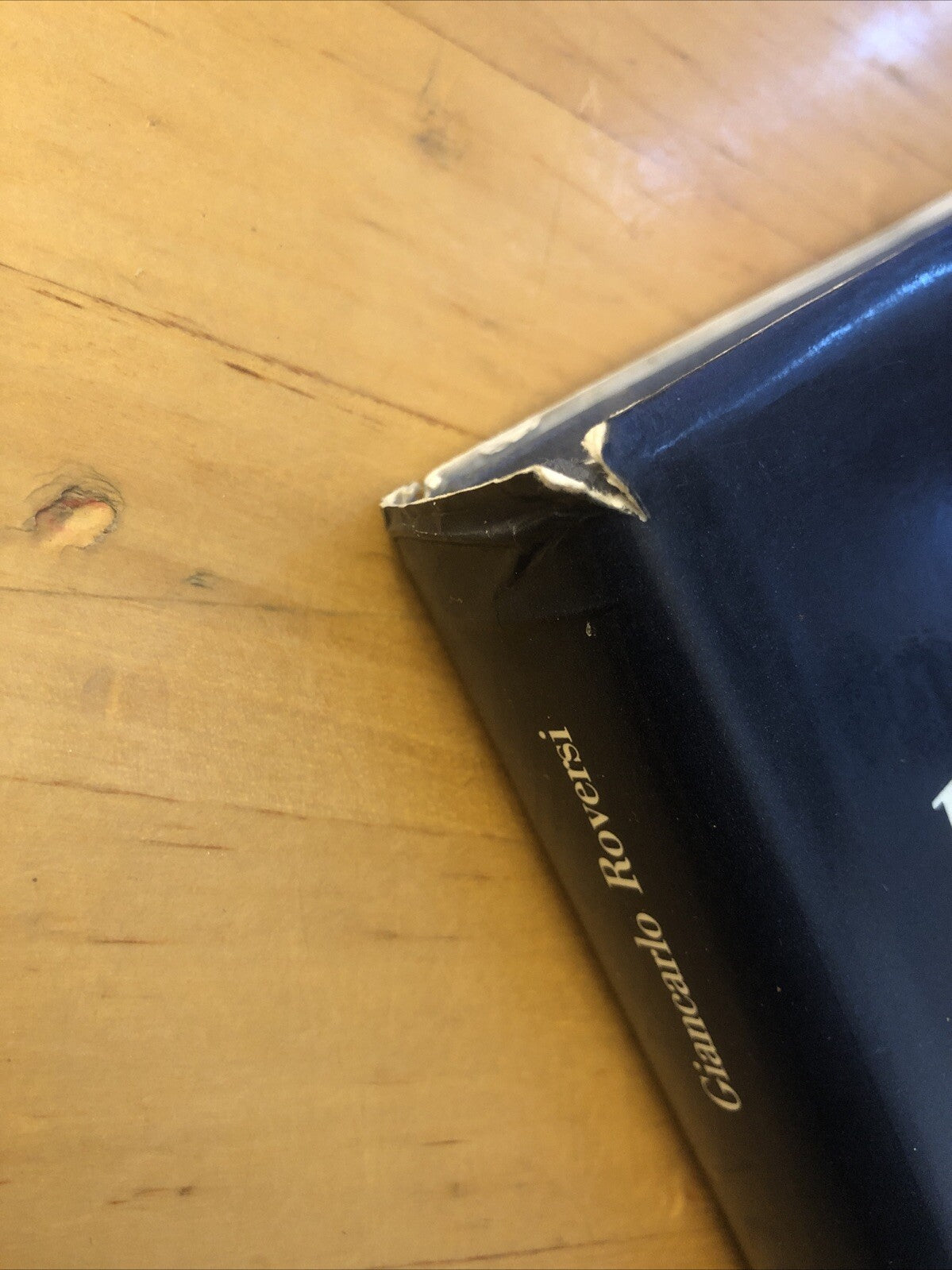 Le mura perdute, Giancarlo Roversi. Storia cerchia fortificata di Bologna 1985