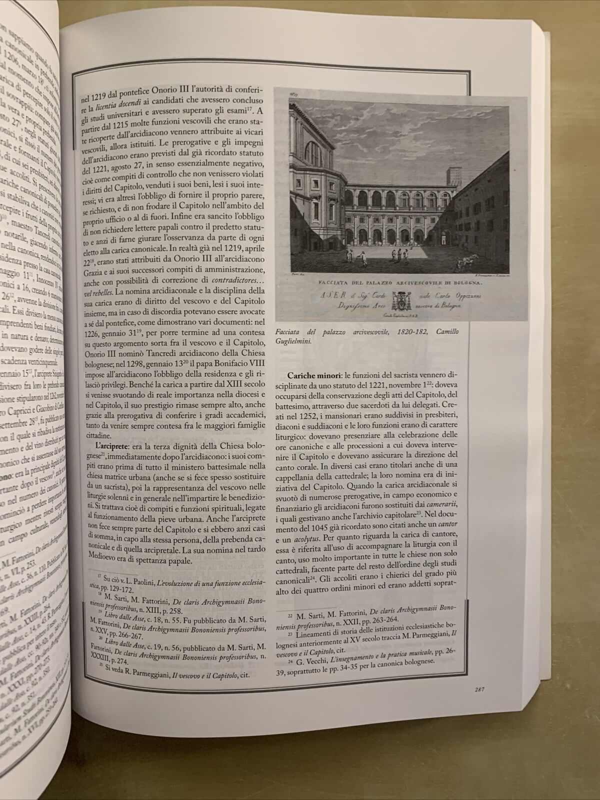 LE PIEVI MEDIEVALI BOLOGNESI (SECOLI VIII-XV), FOSCHI, PORTA, ZAGNONI. 2009 #