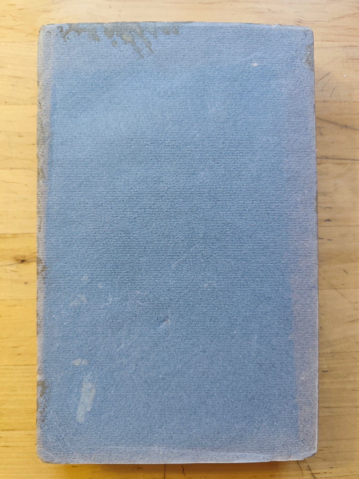 L'Italia e i suoi alleati nella grande guerra, Mario Caracciolo. Mondadori 1932