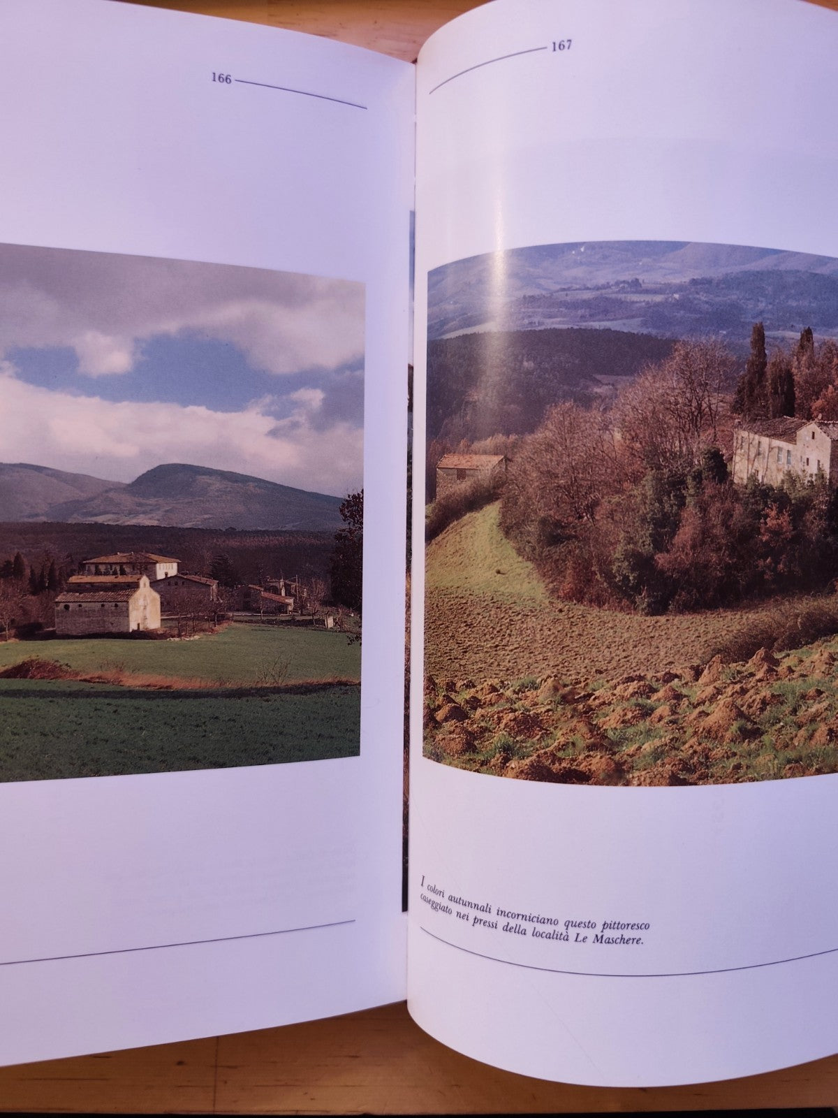 La Futa una strada nella storia, Maurizio Ascari. L'Inchiostroblu ed. 1991