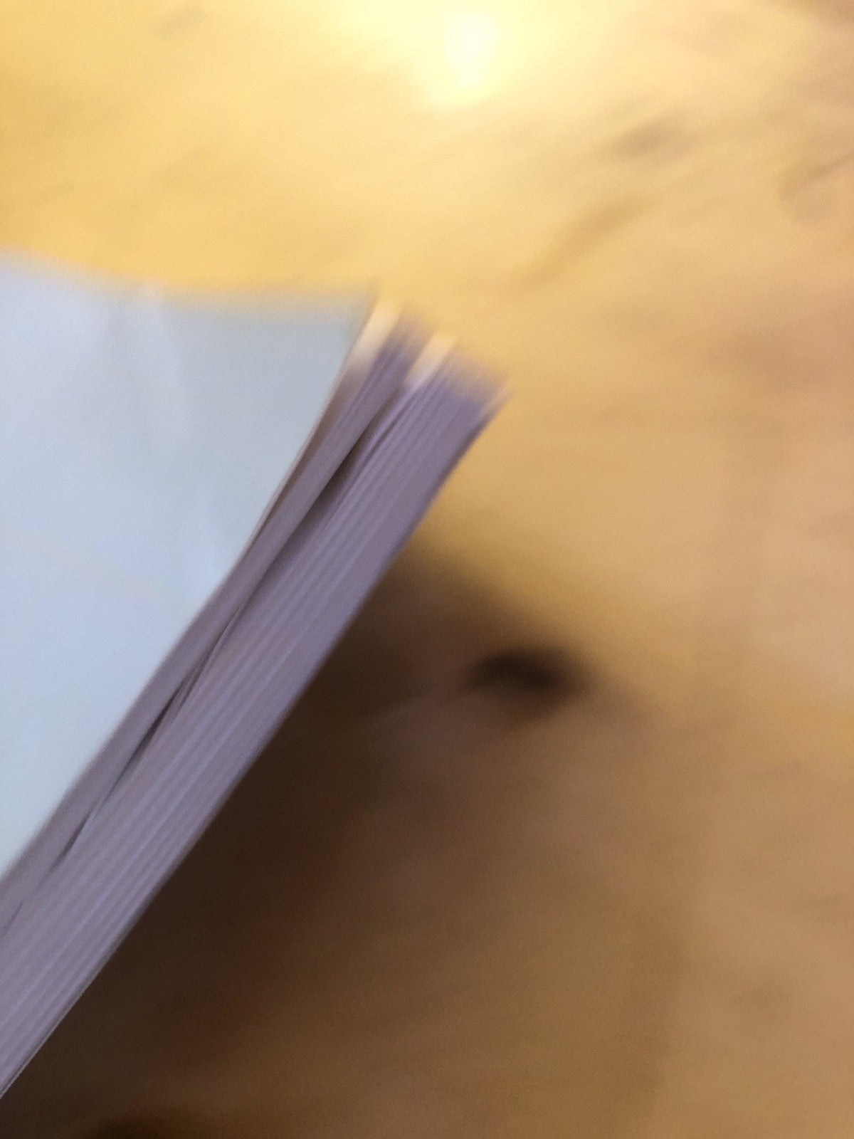 Contratto collettivo nazionale di lavoro per il settore energia delle aziende a