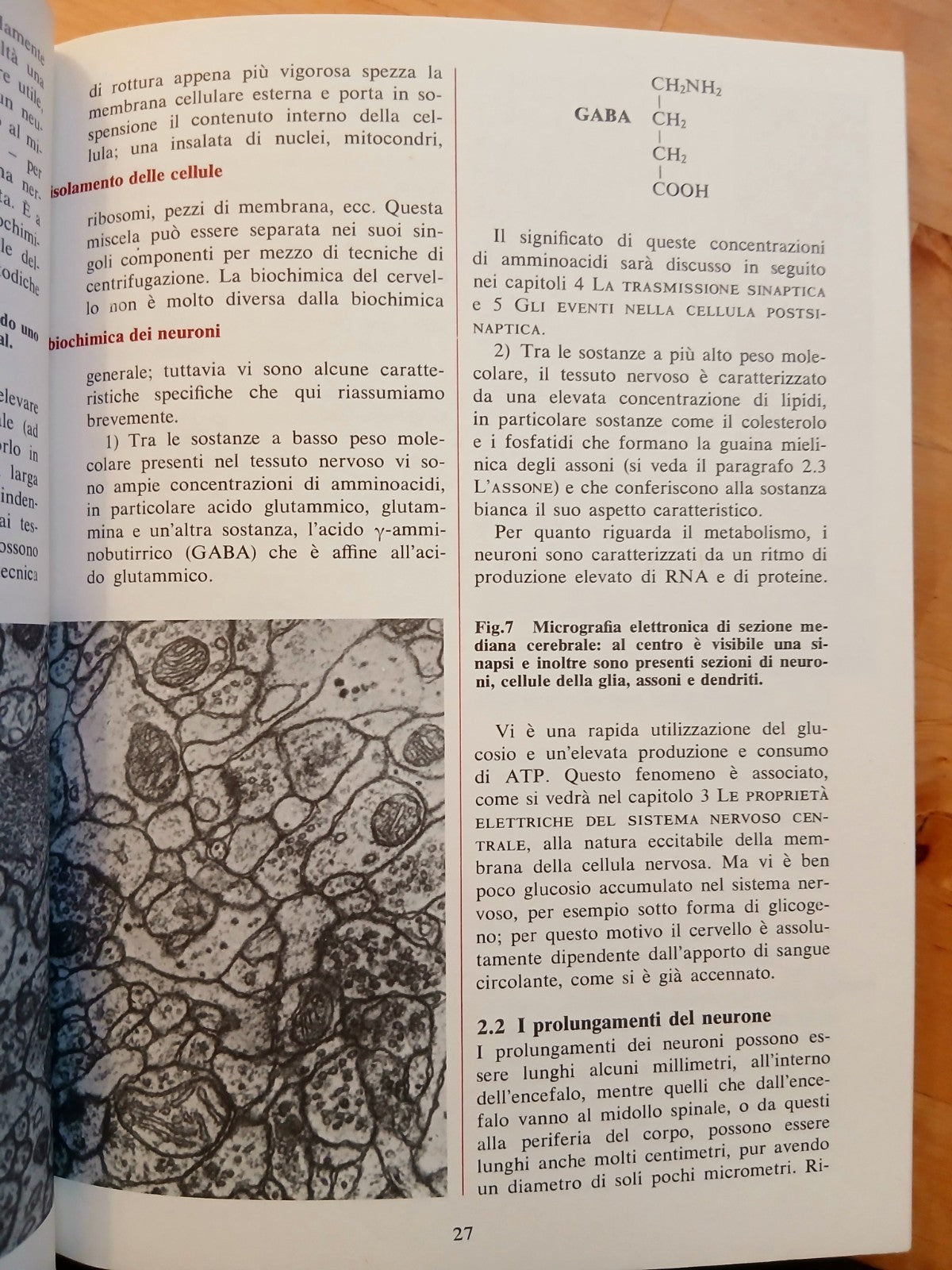 Edizioni scientifiche e tecniche Mondadori EST biblioteca - 11 volumi