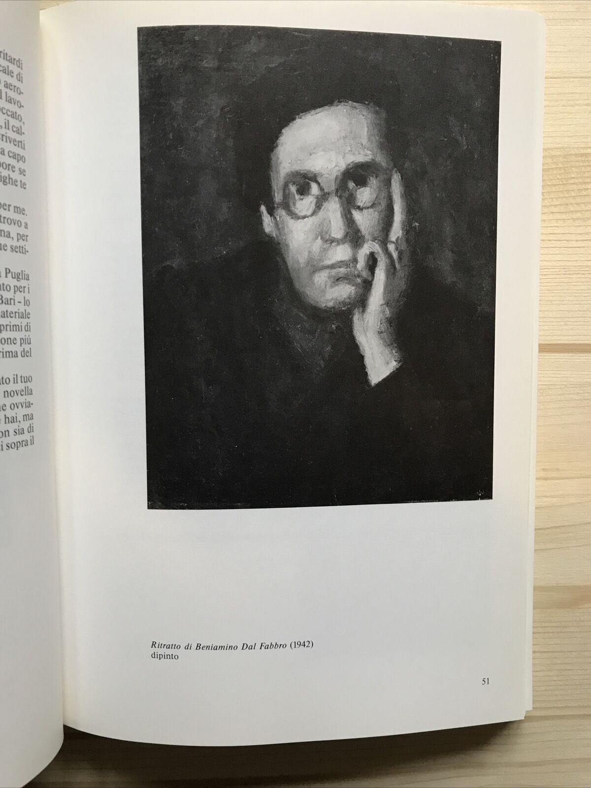 CANTATORE anni di pittura, Luigi Cavallo a cura di, Galleria il Mappamondo ediz.