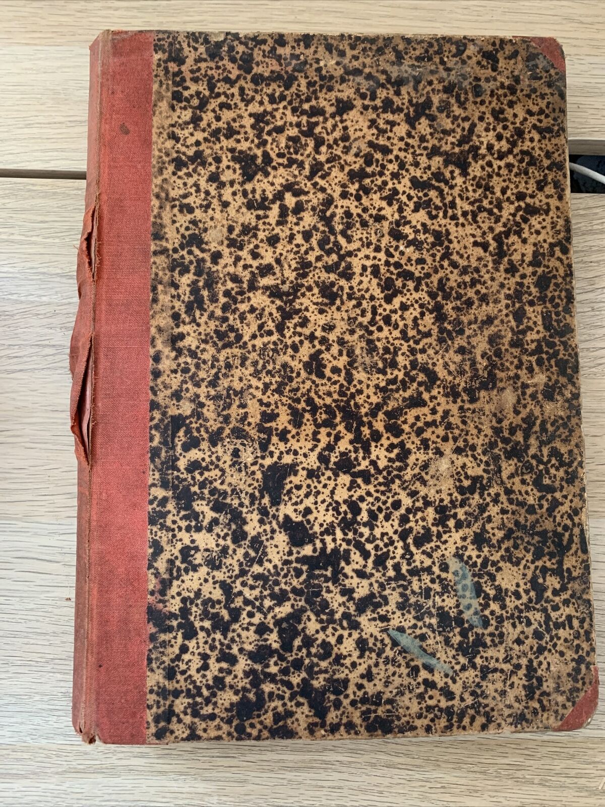 POESIE DI GIUSEPPE GIUSTI, illustrate da Adolfo Matarelli. Aliprandi editore #