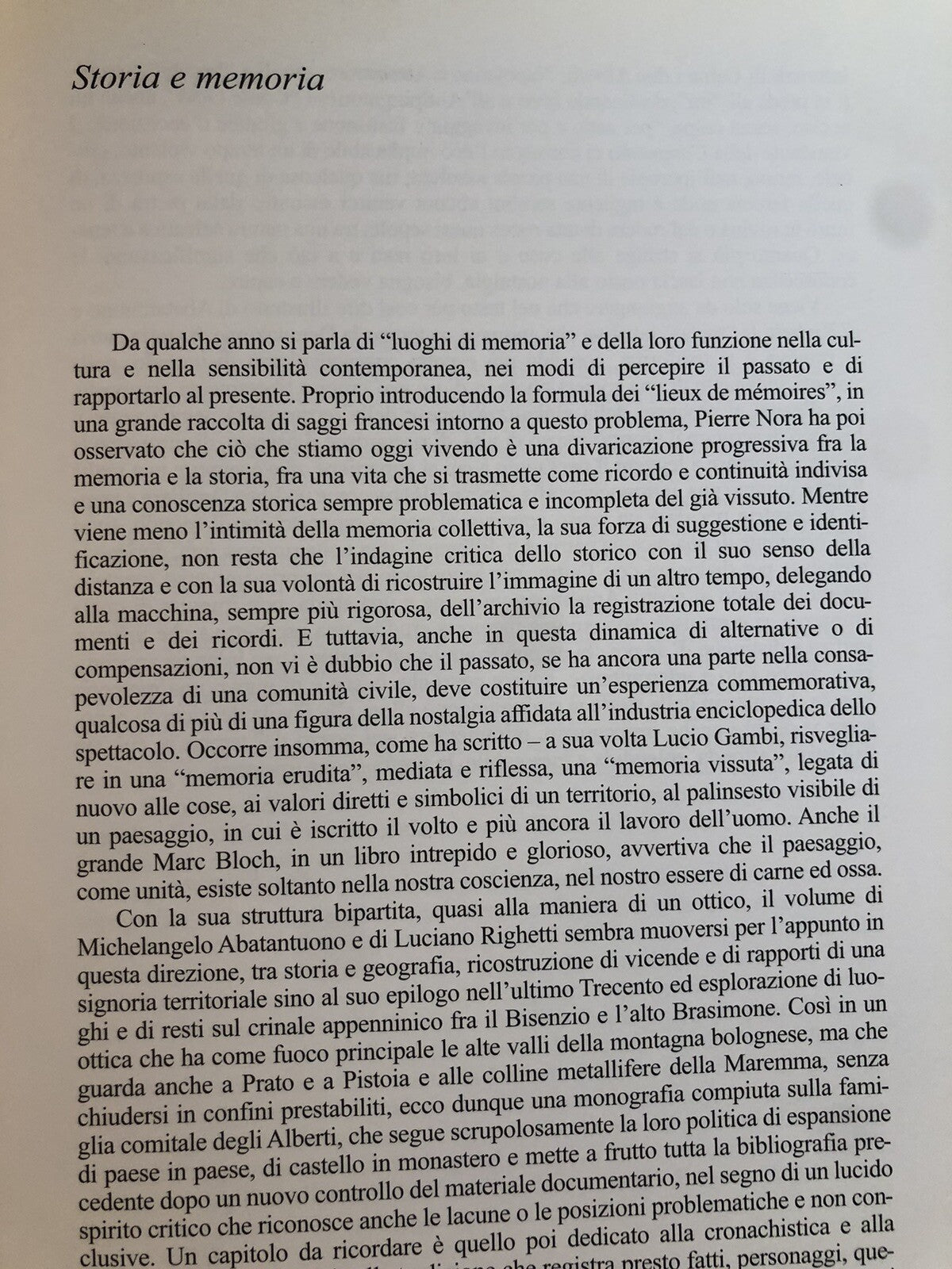 I conti Alberti secoli XI - XIV Michelangelo Abatantuono, Montagna Bologna Prato