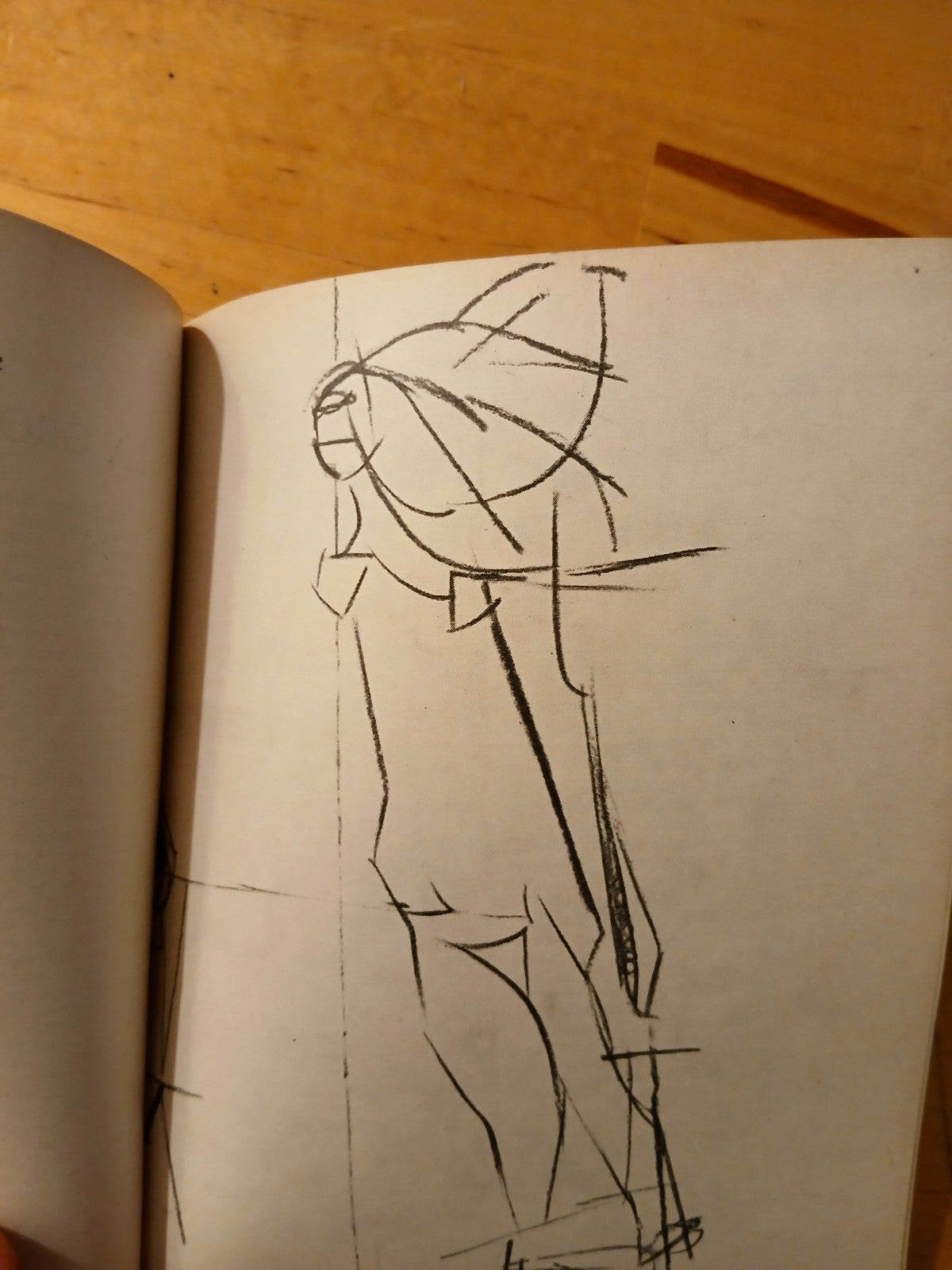 Archi - Quaderni di lettere e arti n4 e n.5-6 anno 1949