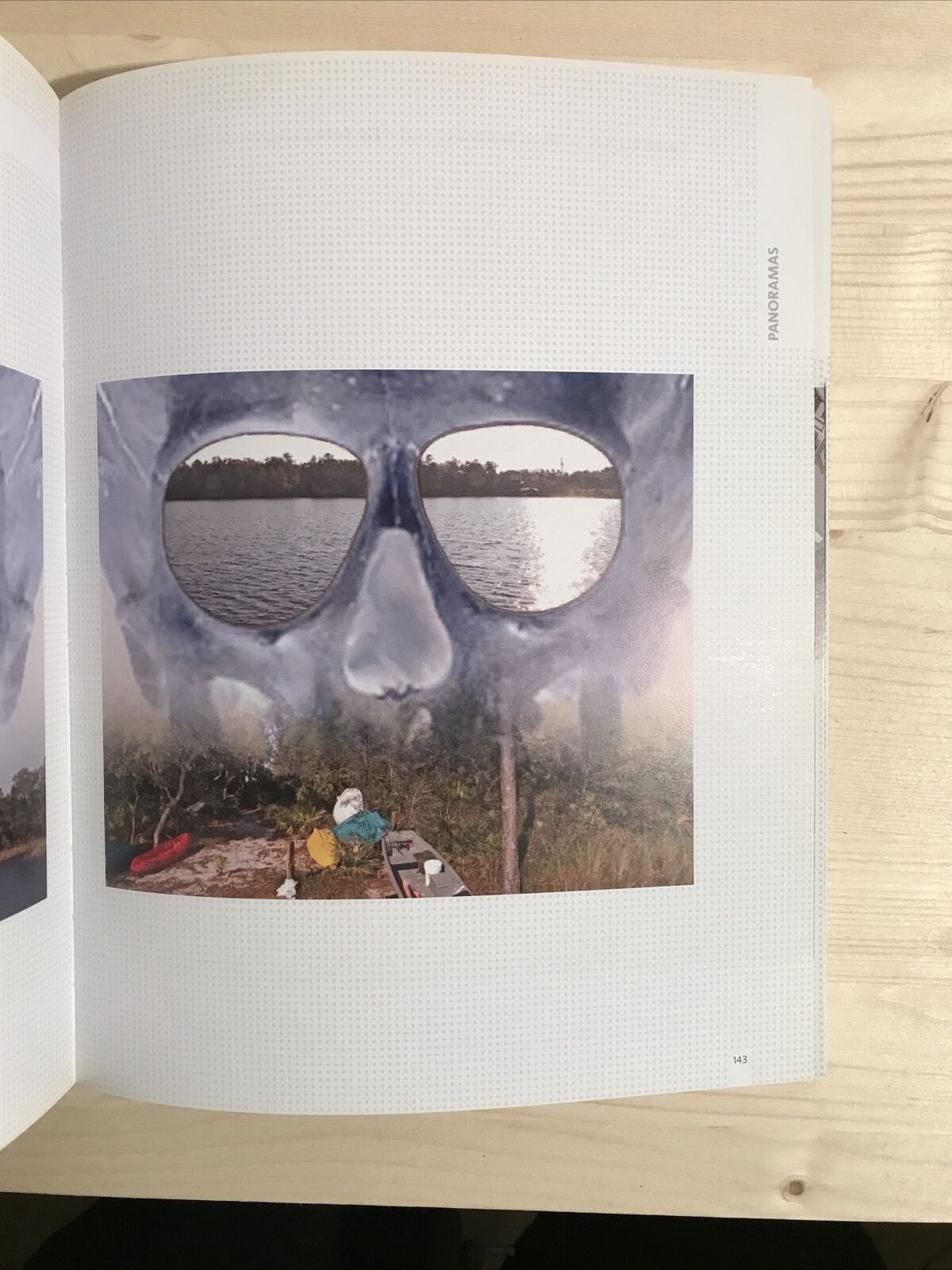 Festival linguagem eletrônica - Electronic language international festival 2006