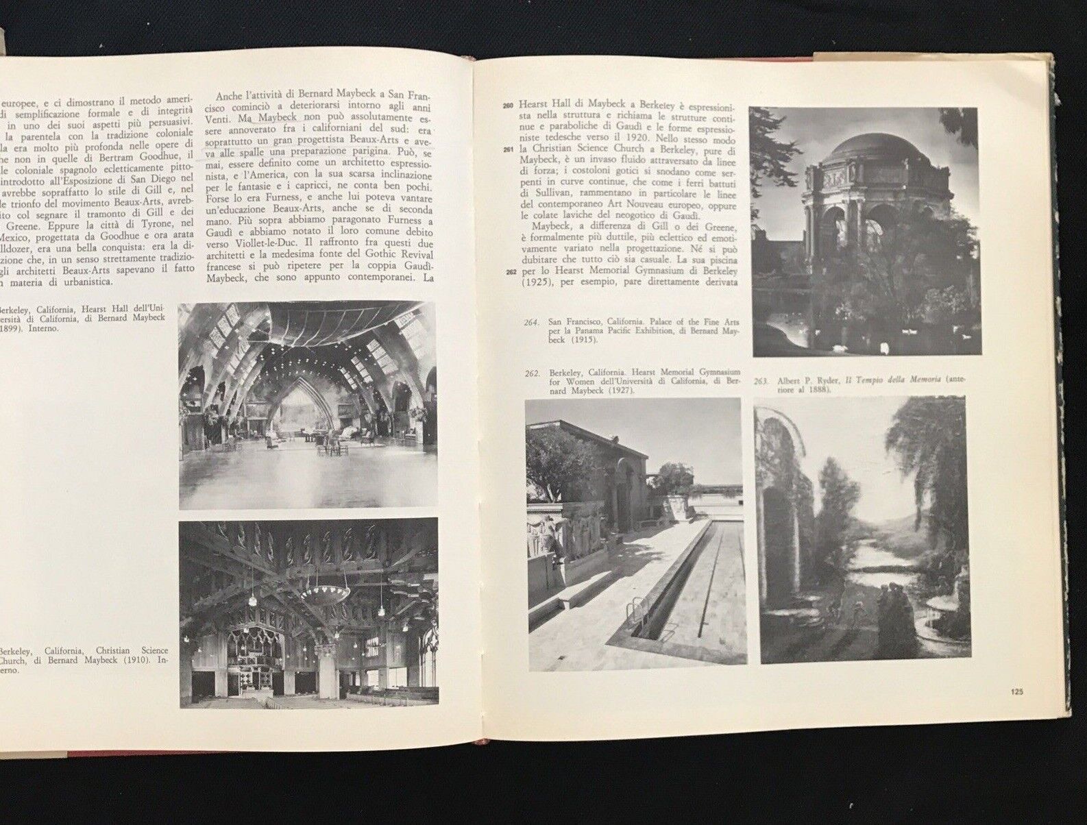 ARCHITETTURA E DISEGNO URBANO IN AMERICA Vincent Scully, Officina Edizioni 