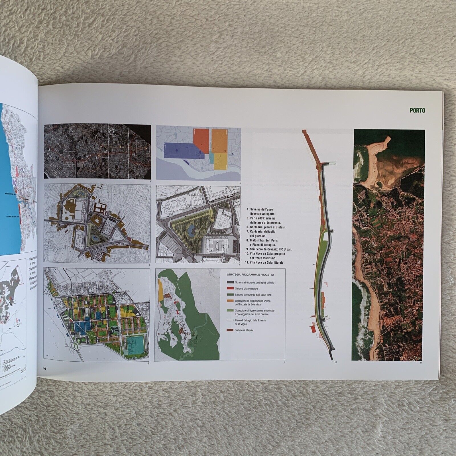 L'ESPLOSIONE DELLA CITTÀ. Bologna Barcellona Donostia Genova Lisbona Madrid Mars