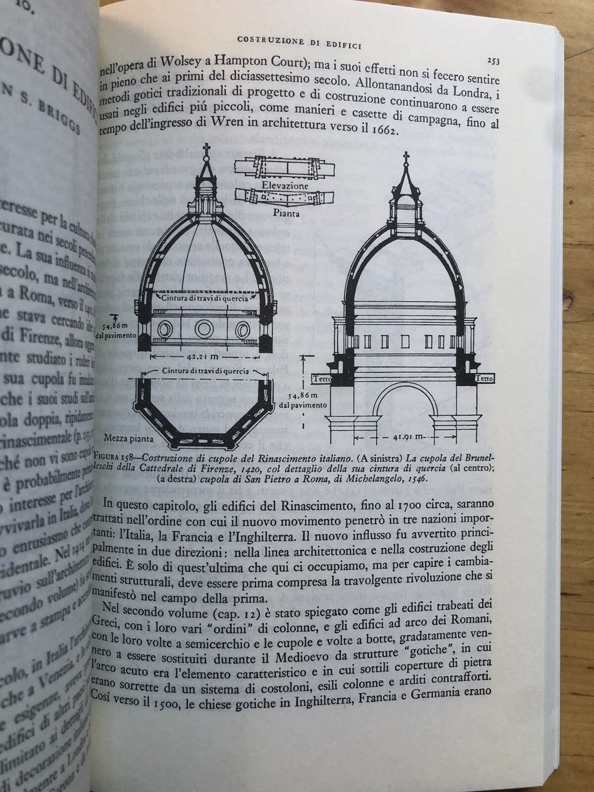 Storia della tecnologia, Charles Singer, Holmyard. Bollati Boringhieri 4 voll.