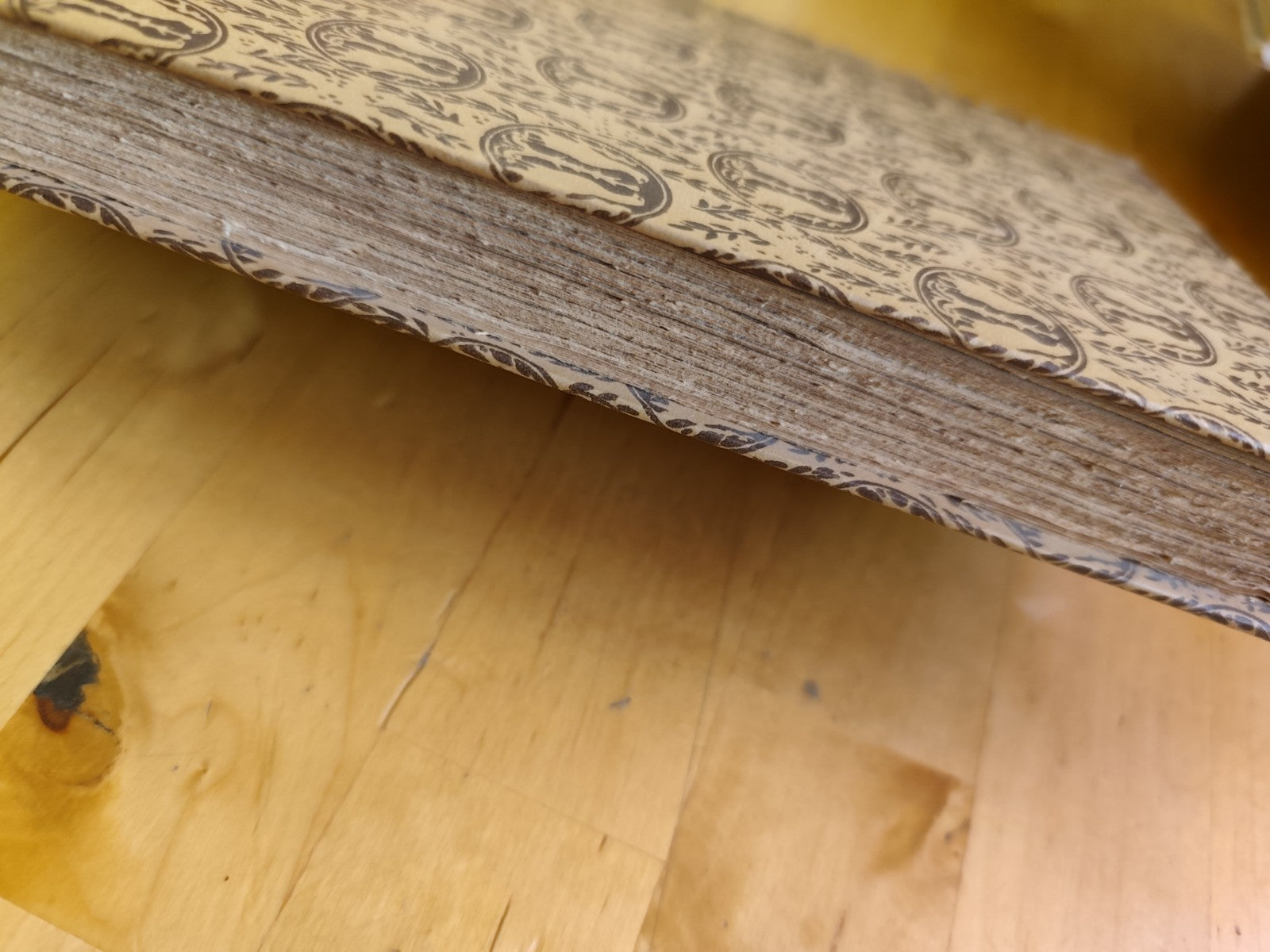 Marrakech ou les seigneurs de l'atlas - Jerome et Jean Tharaud. Plon libr. 1920