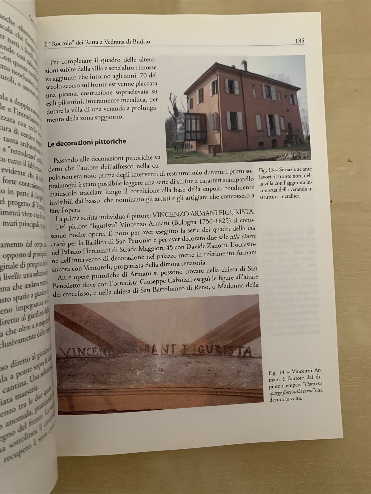 STRENNA STORICA BOLOGNESE anno LXIV - 2014. Pàtron editore. Bologna storica #