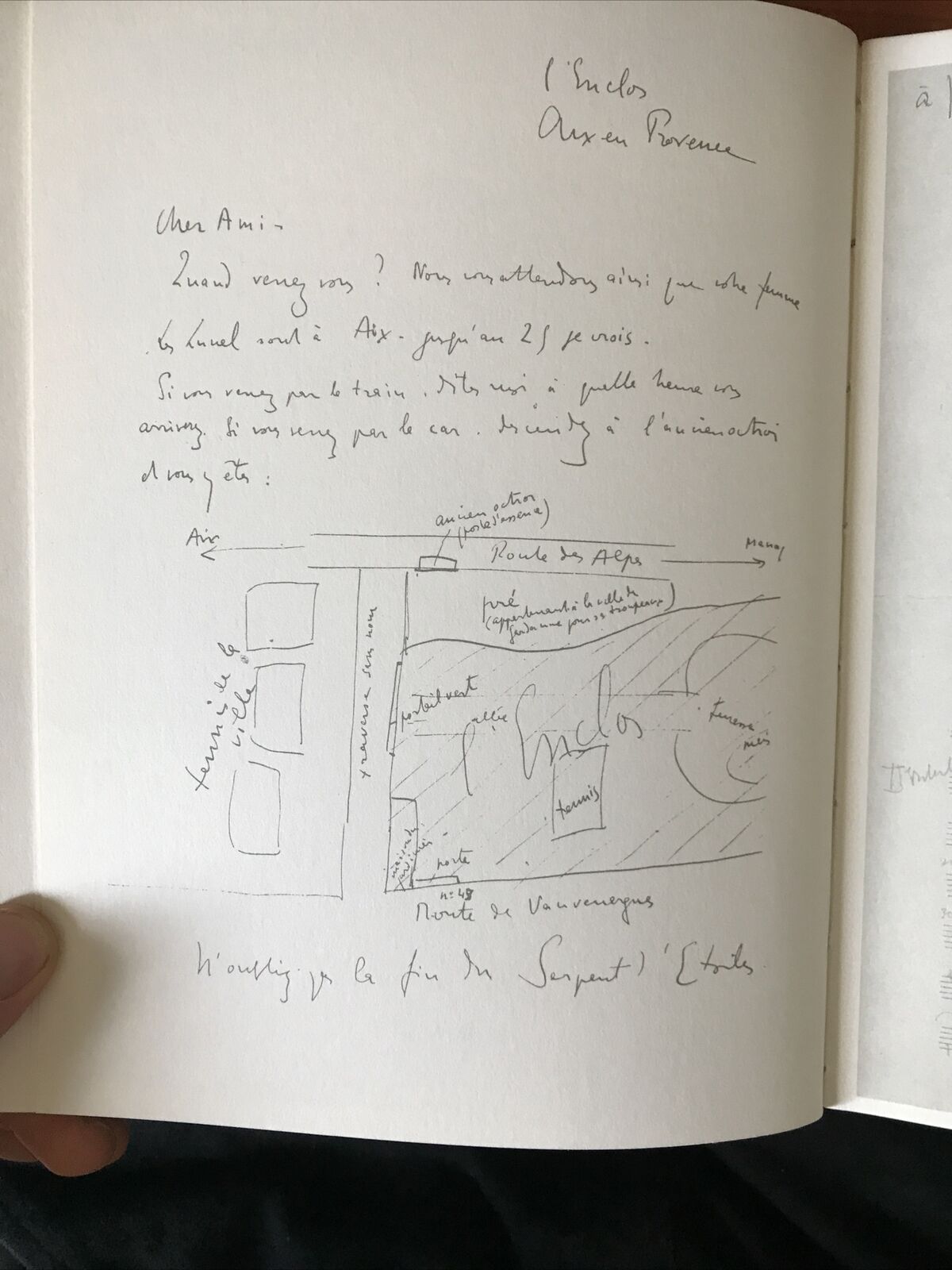 GIONO  sur la musique, Gui Benucci-editeur 1990